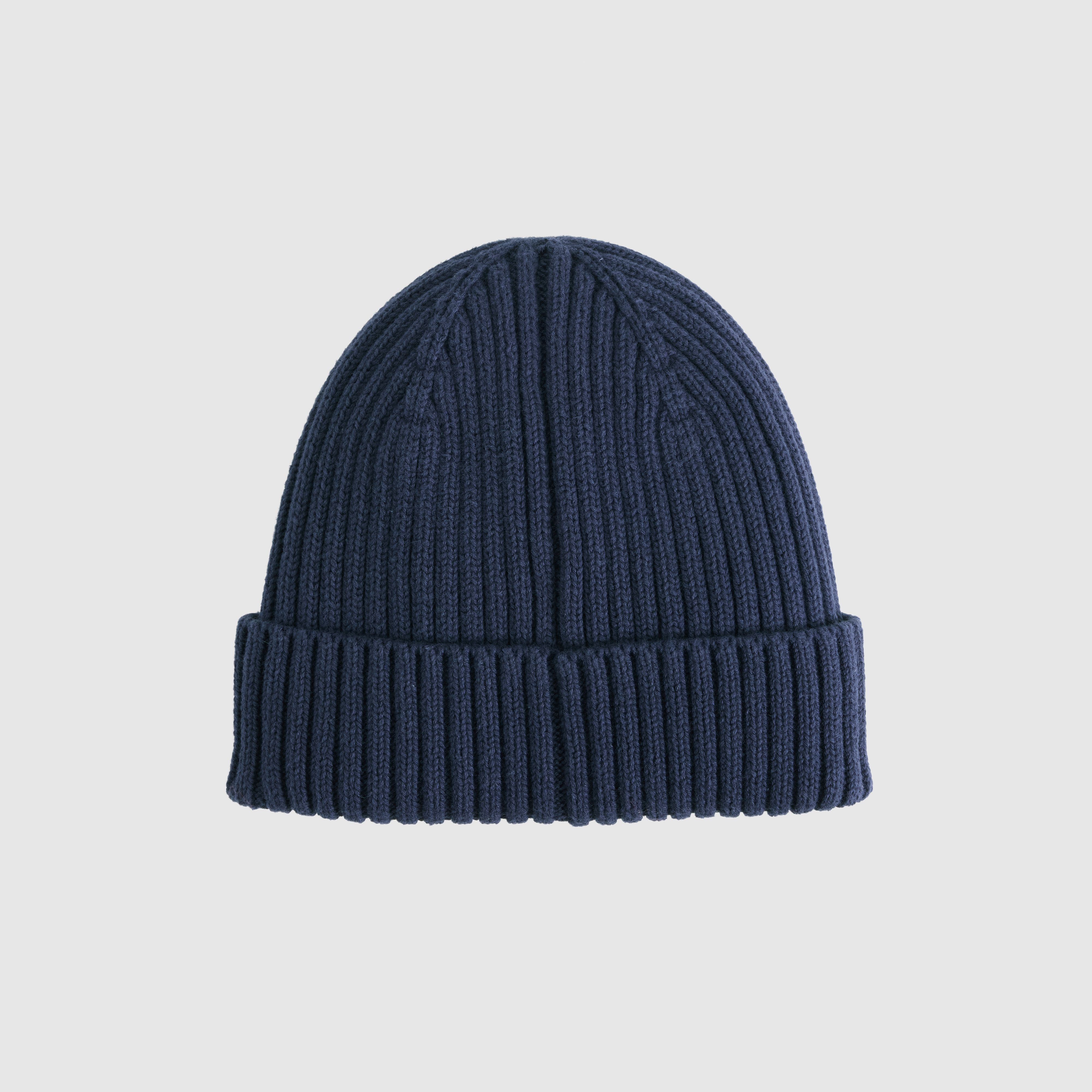 Sunset Beanie 3