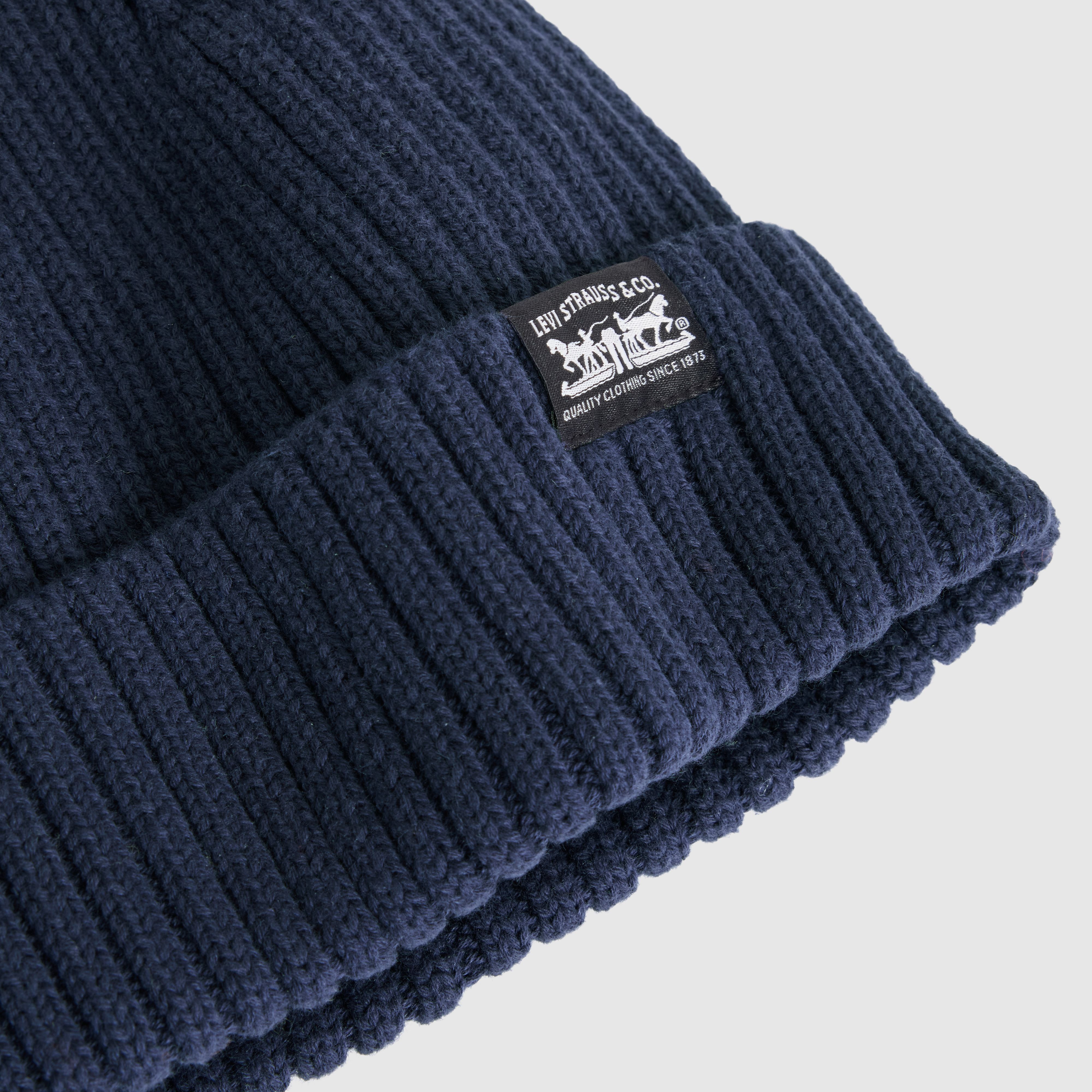 Sunset Beanie 4