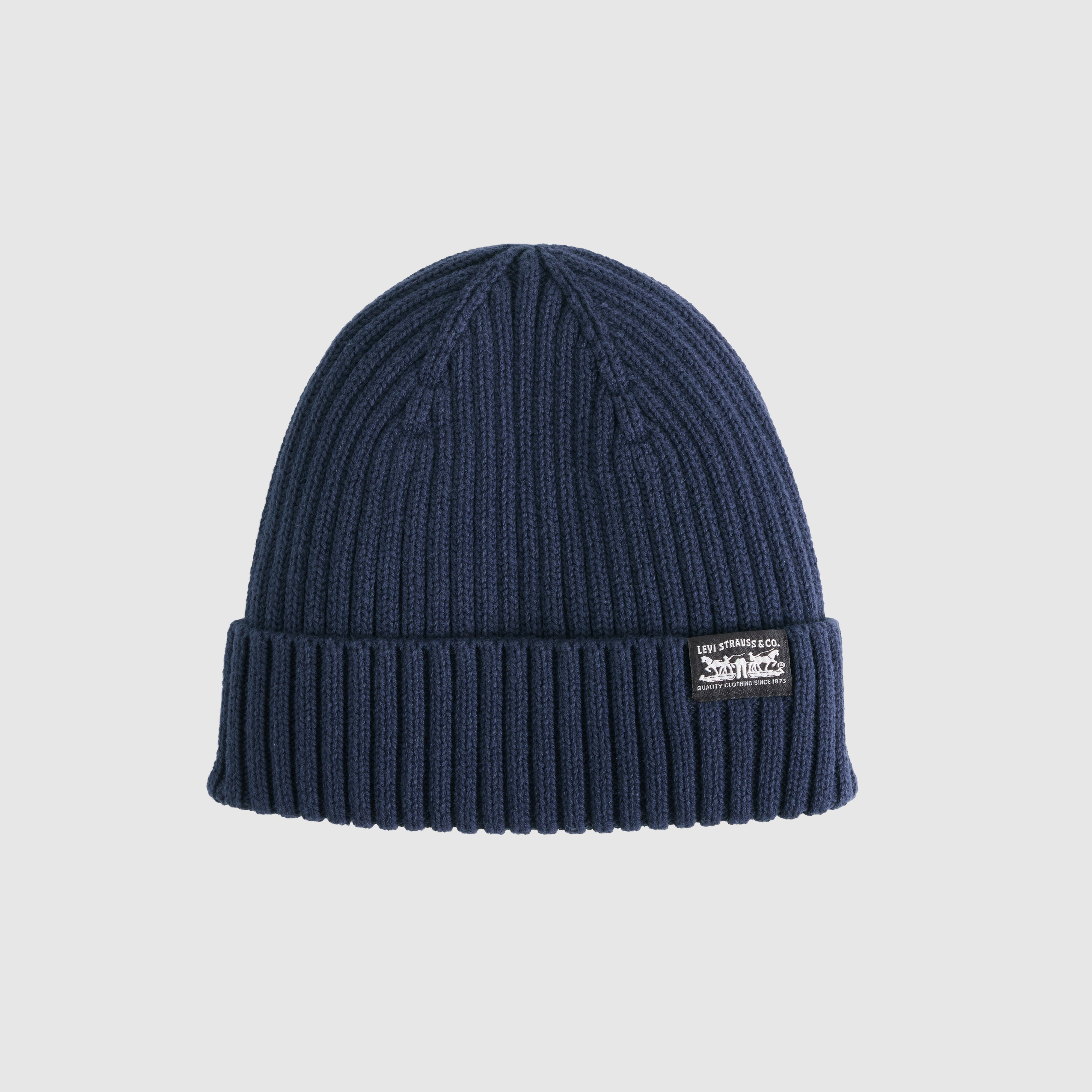 Sunset Beanie 2
