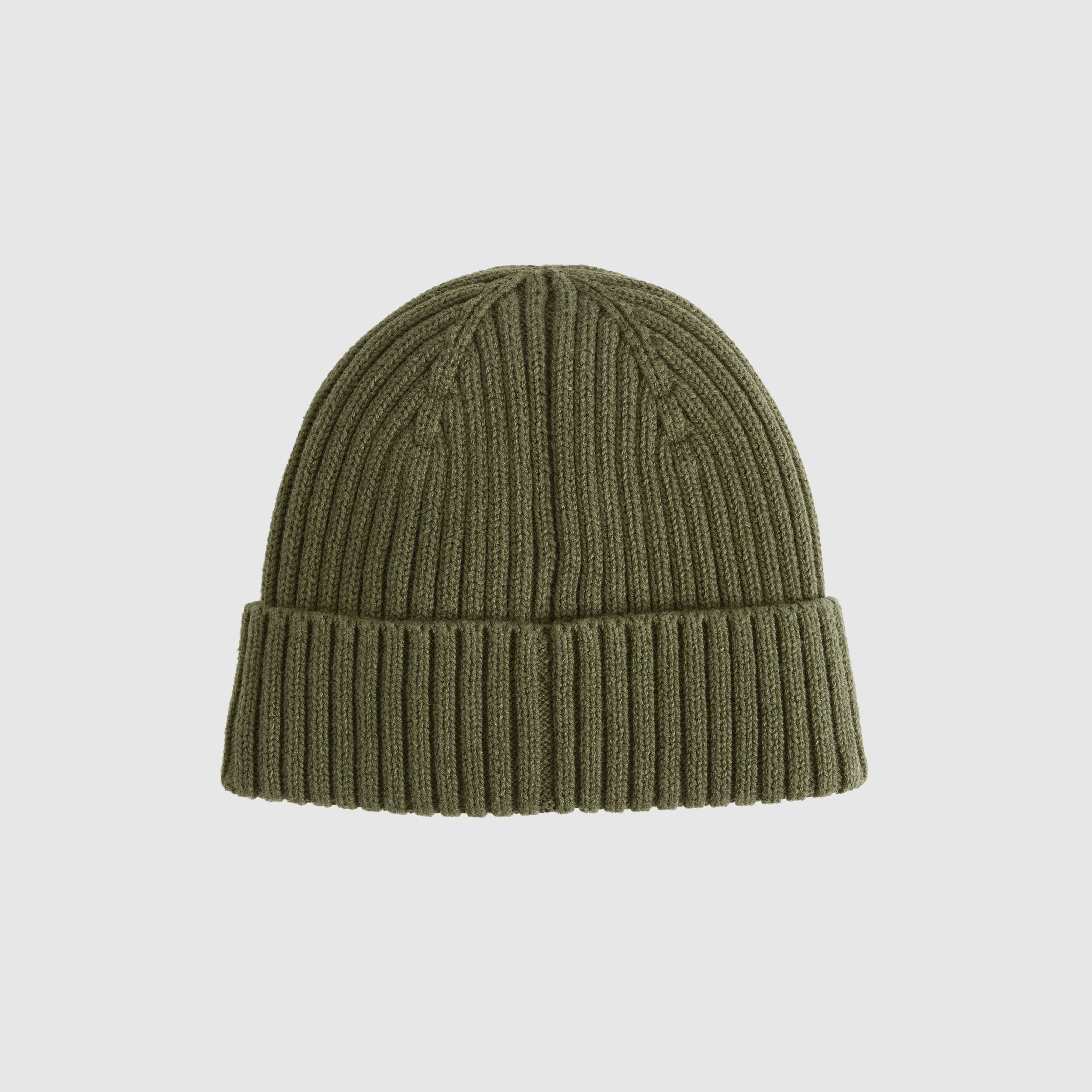 Sunset Beanie 3