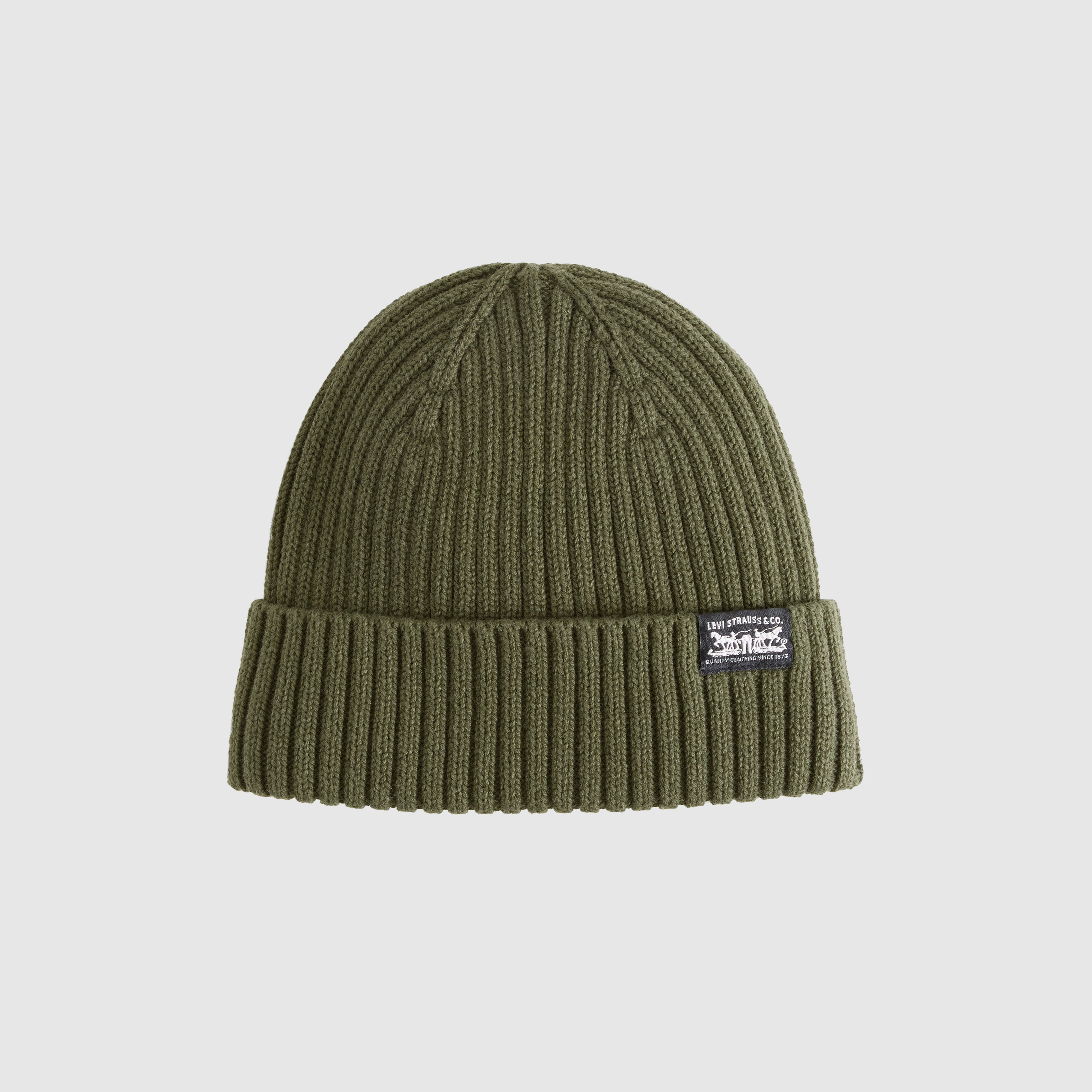 Sunset Beanie 2