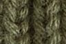 Olive Night - Green