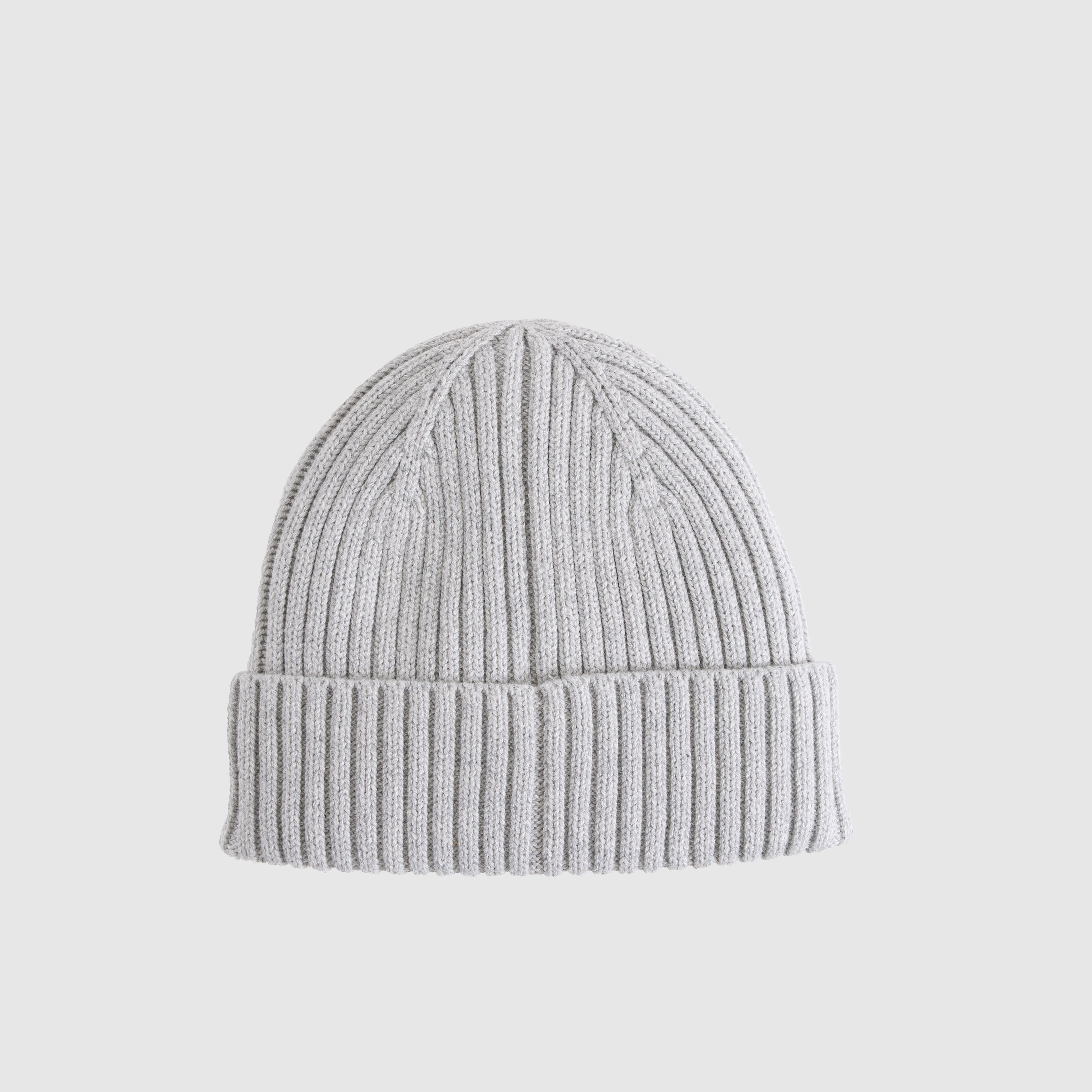Sunset Beanie 3