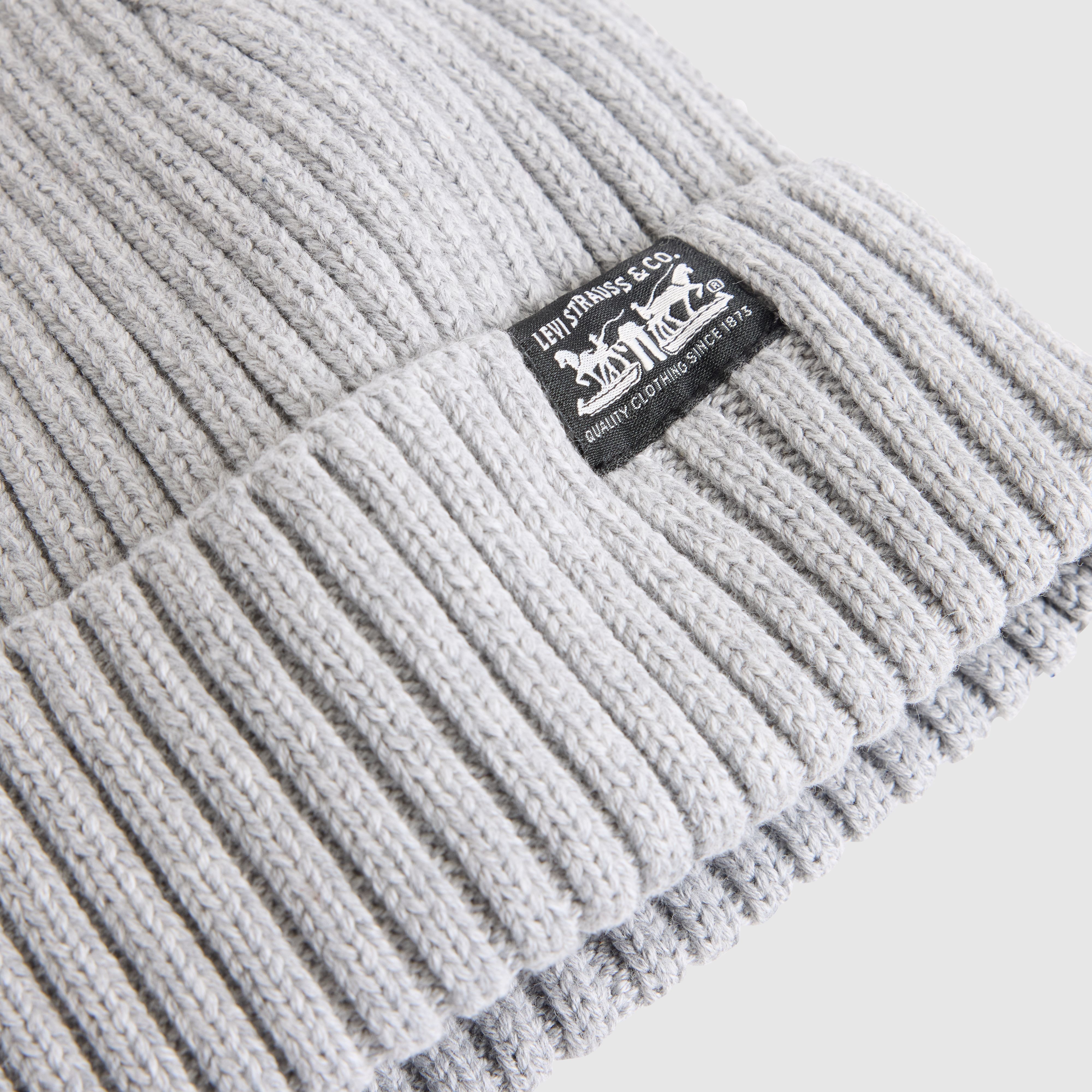 Sunset Beanie 4