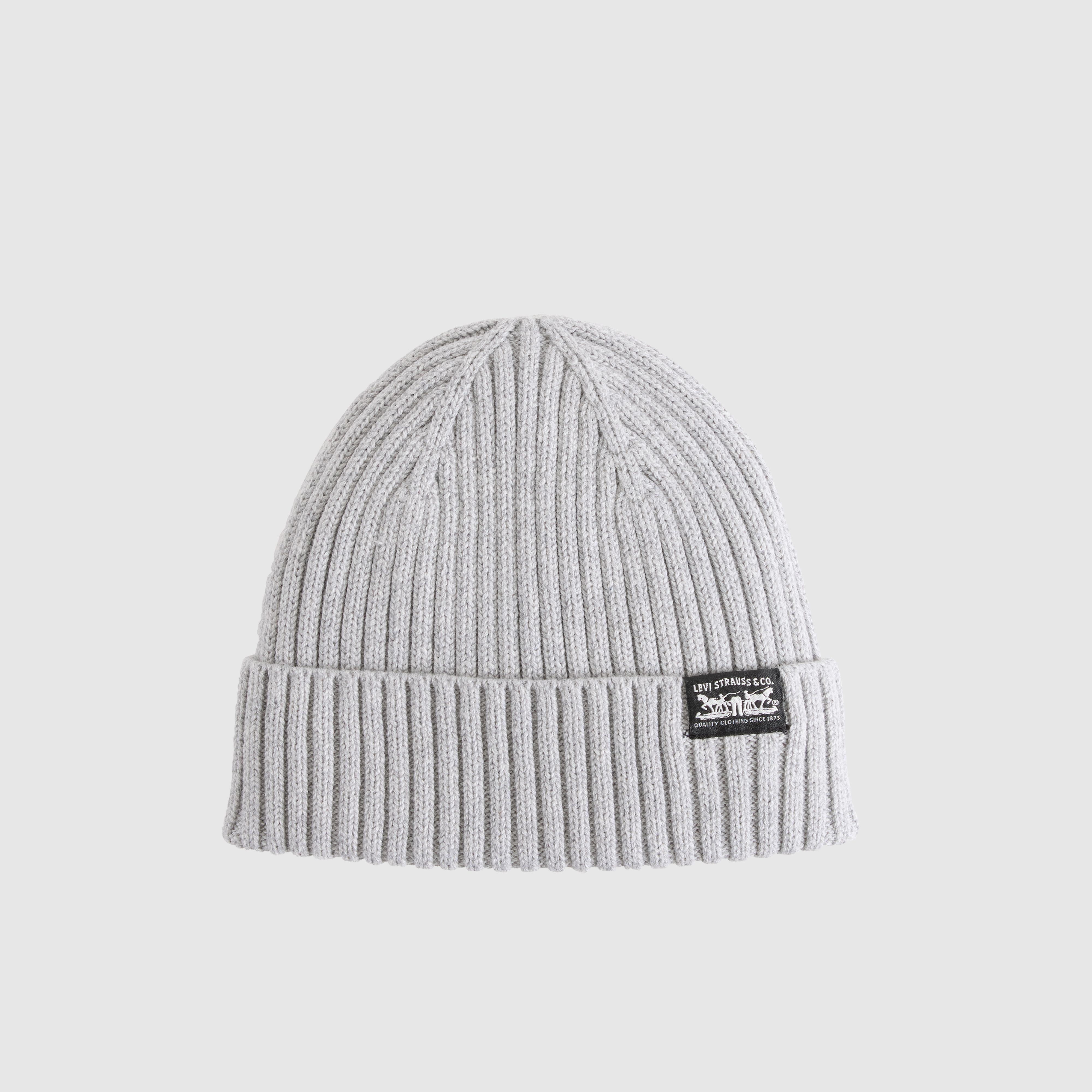 Sunset Beanie 2