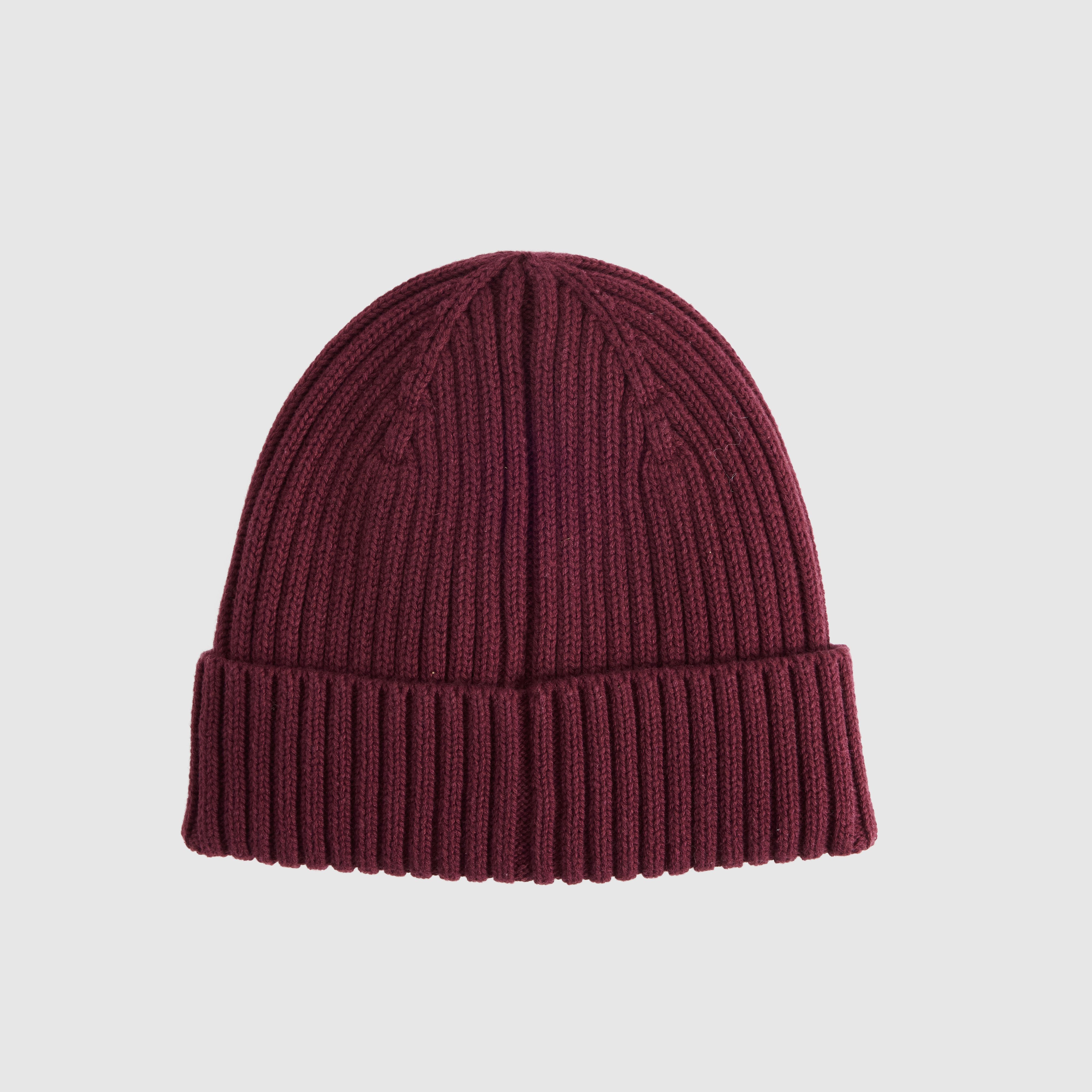 Sunset Beanie 3