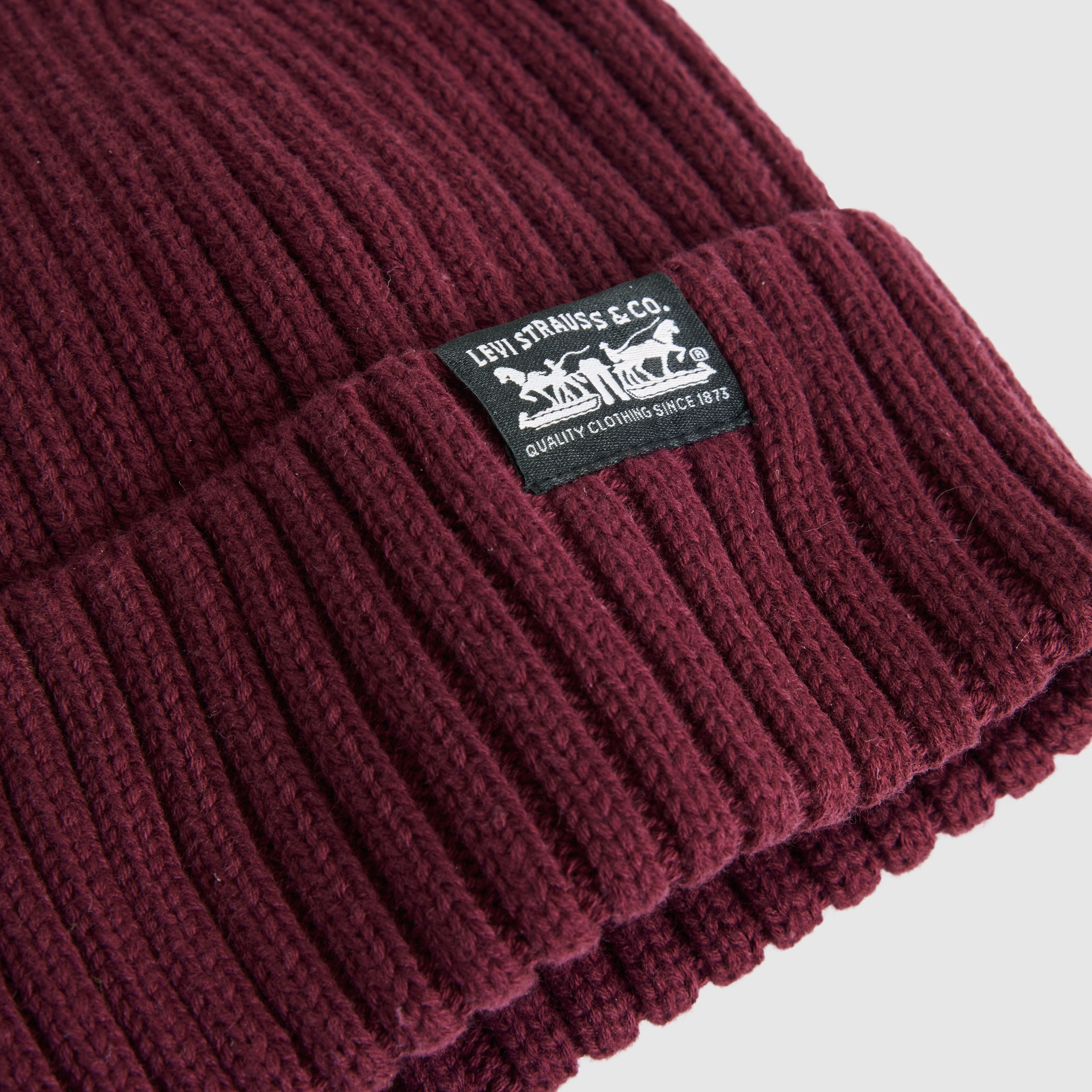Sunset Beanie 4