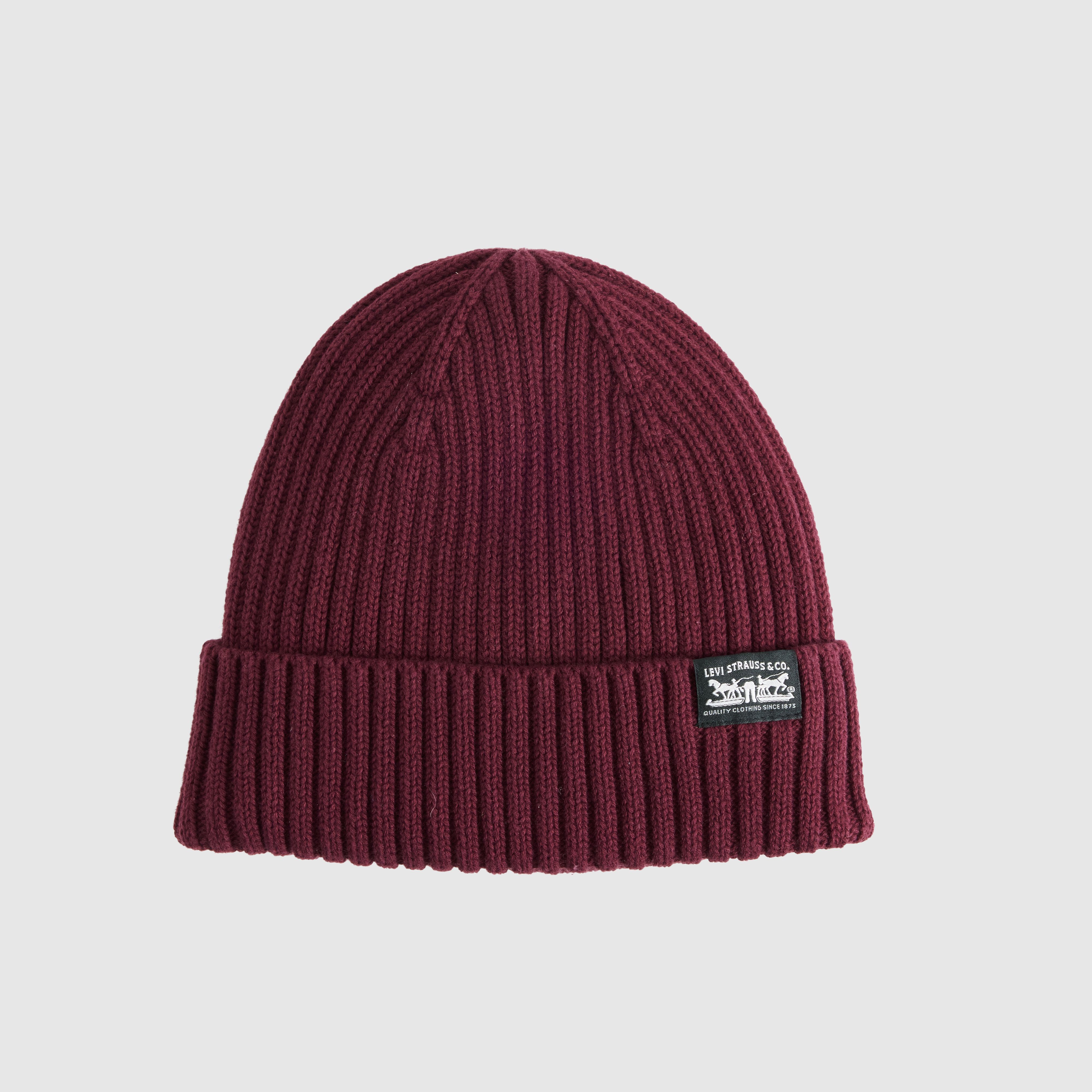 Sunset Beanie 2