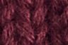 Tawny Port - Purple