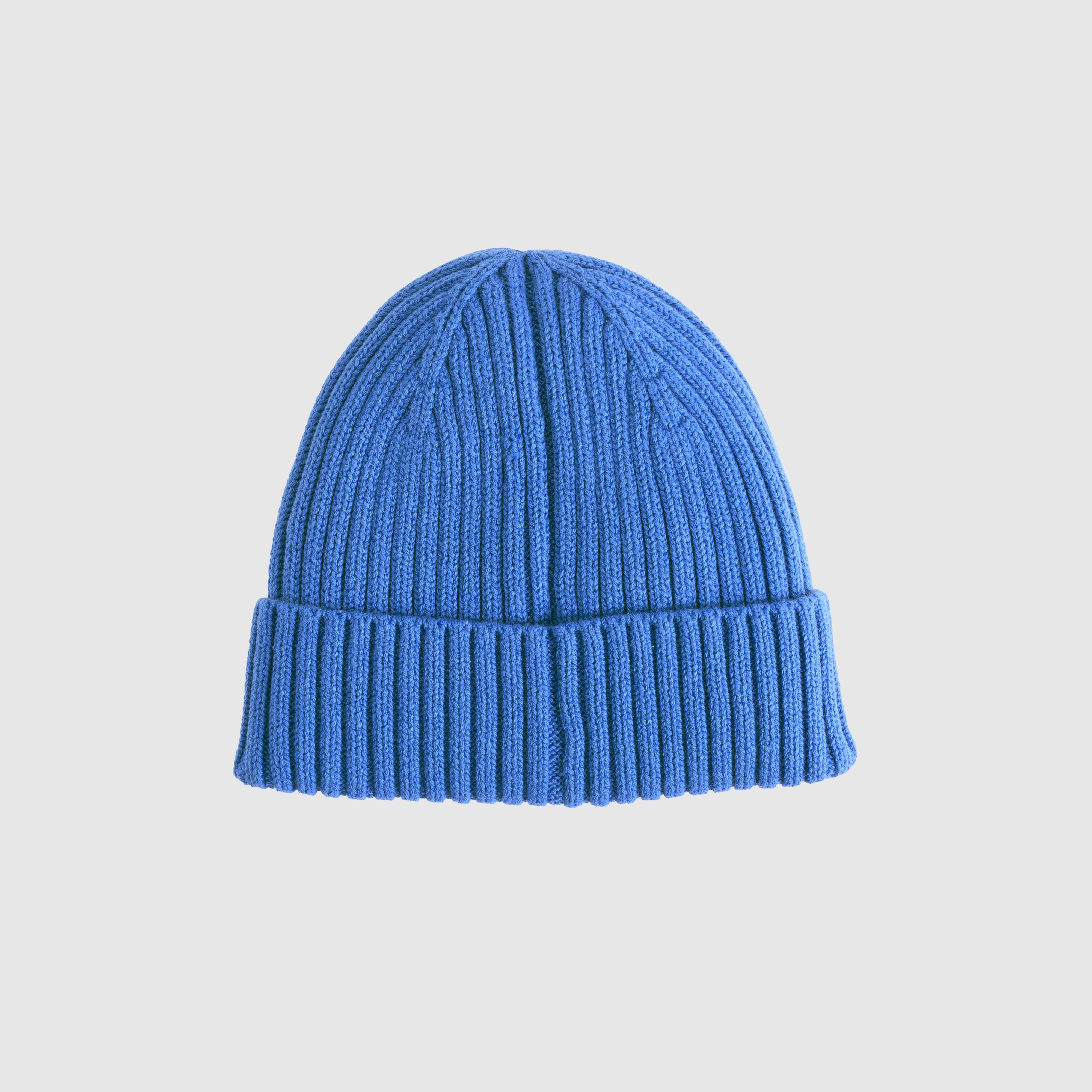 Sunset Beanie 3