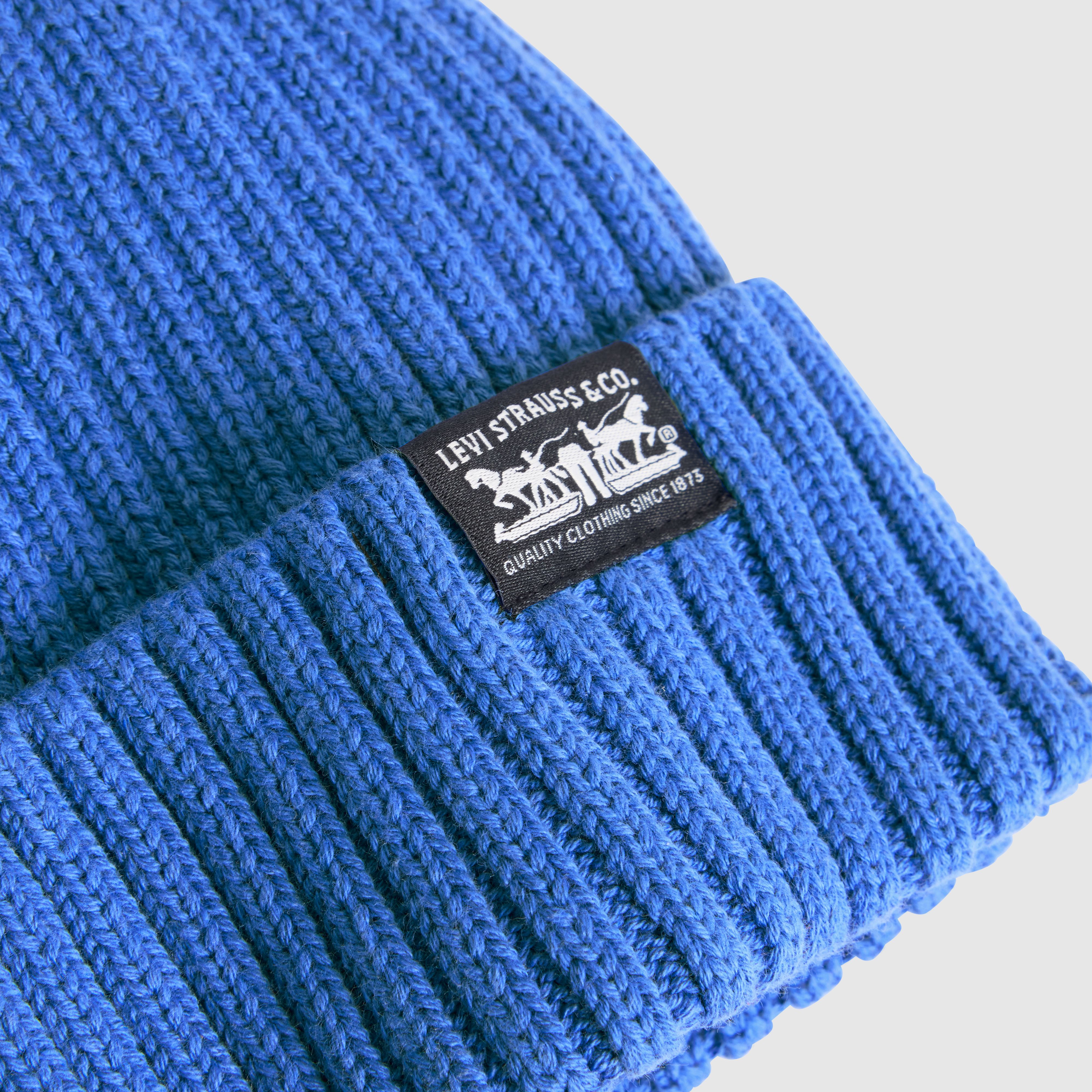 Sunset Beanie 4