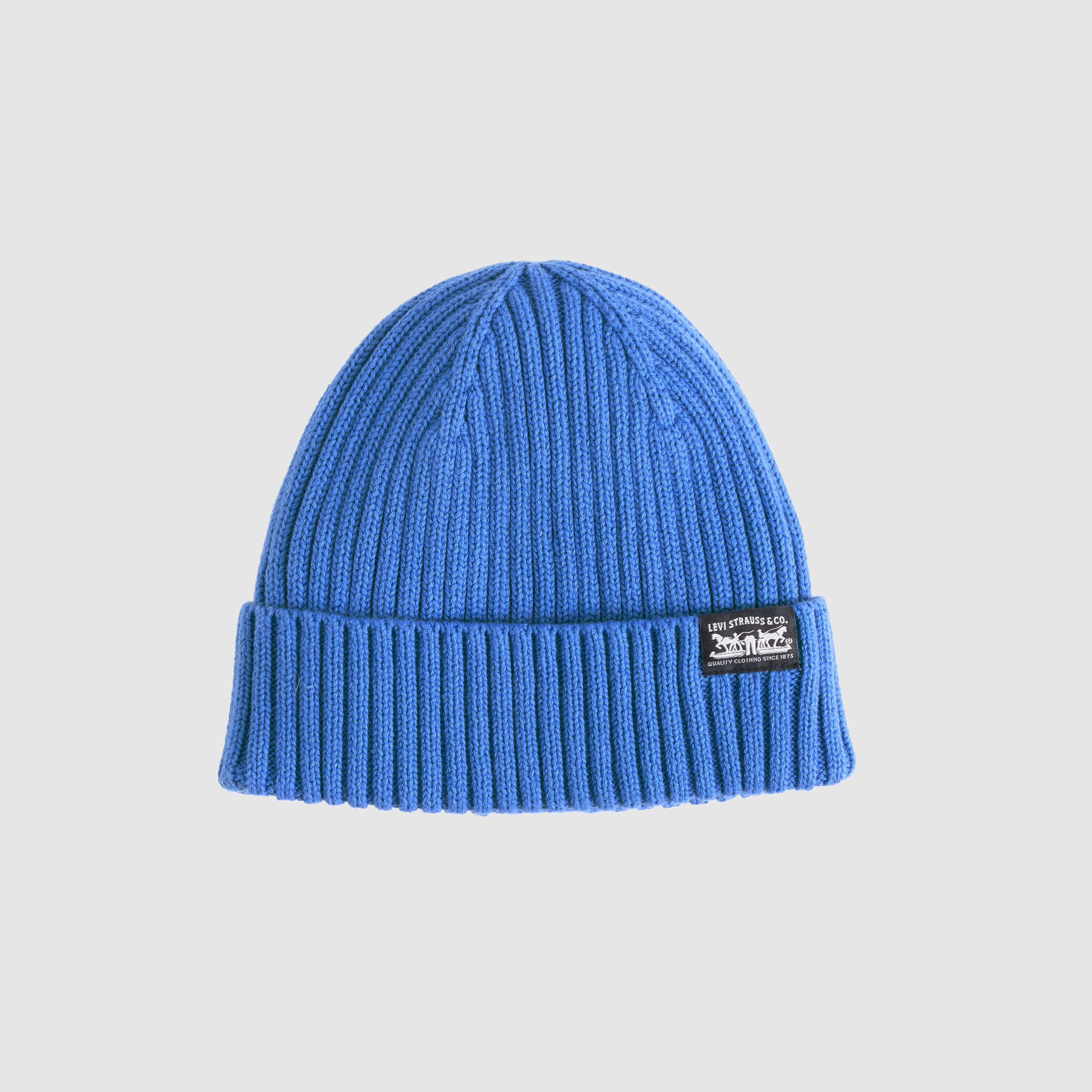 Sunset Beanie 2