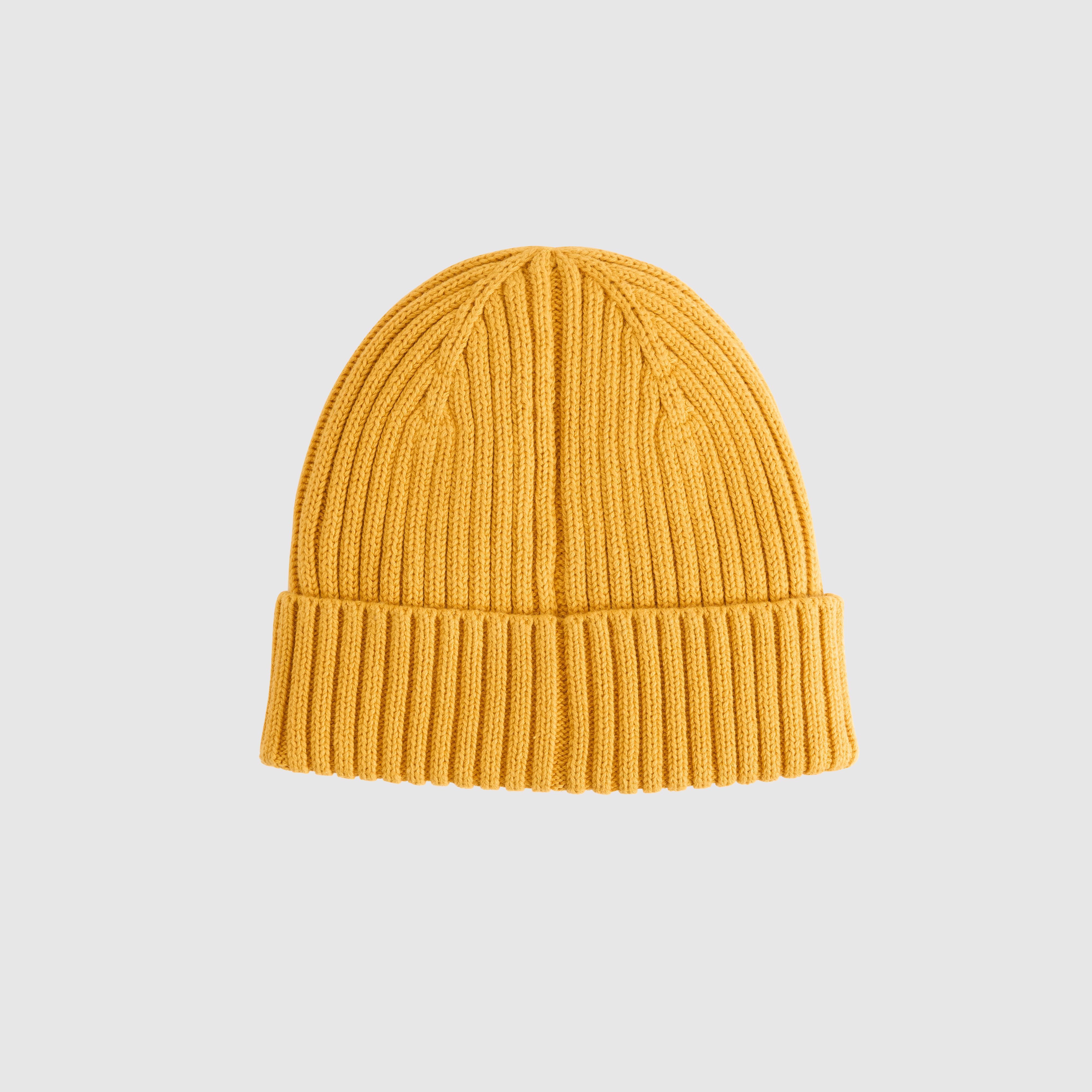 Sunset Beanie 3