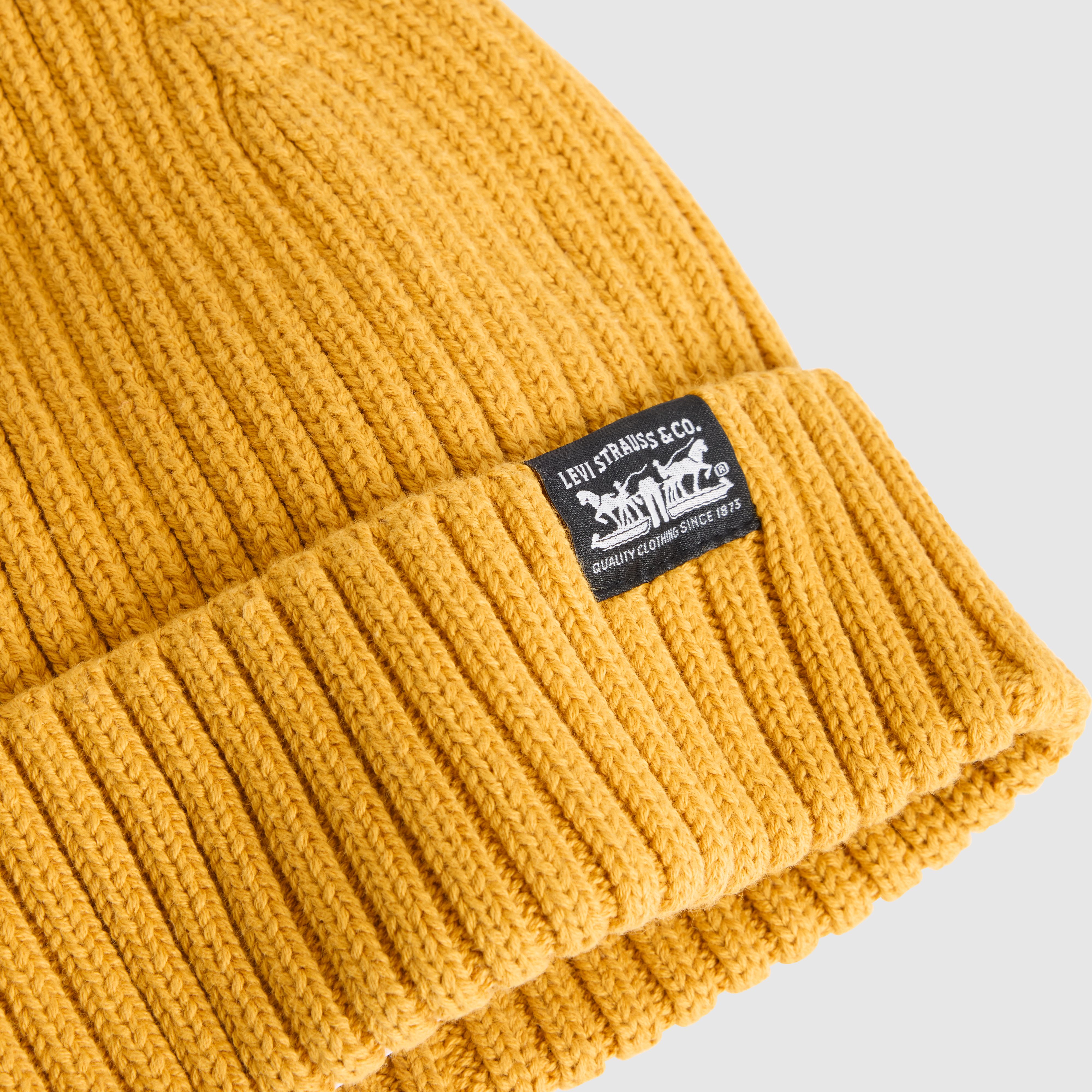 Sunset Beanie 4
