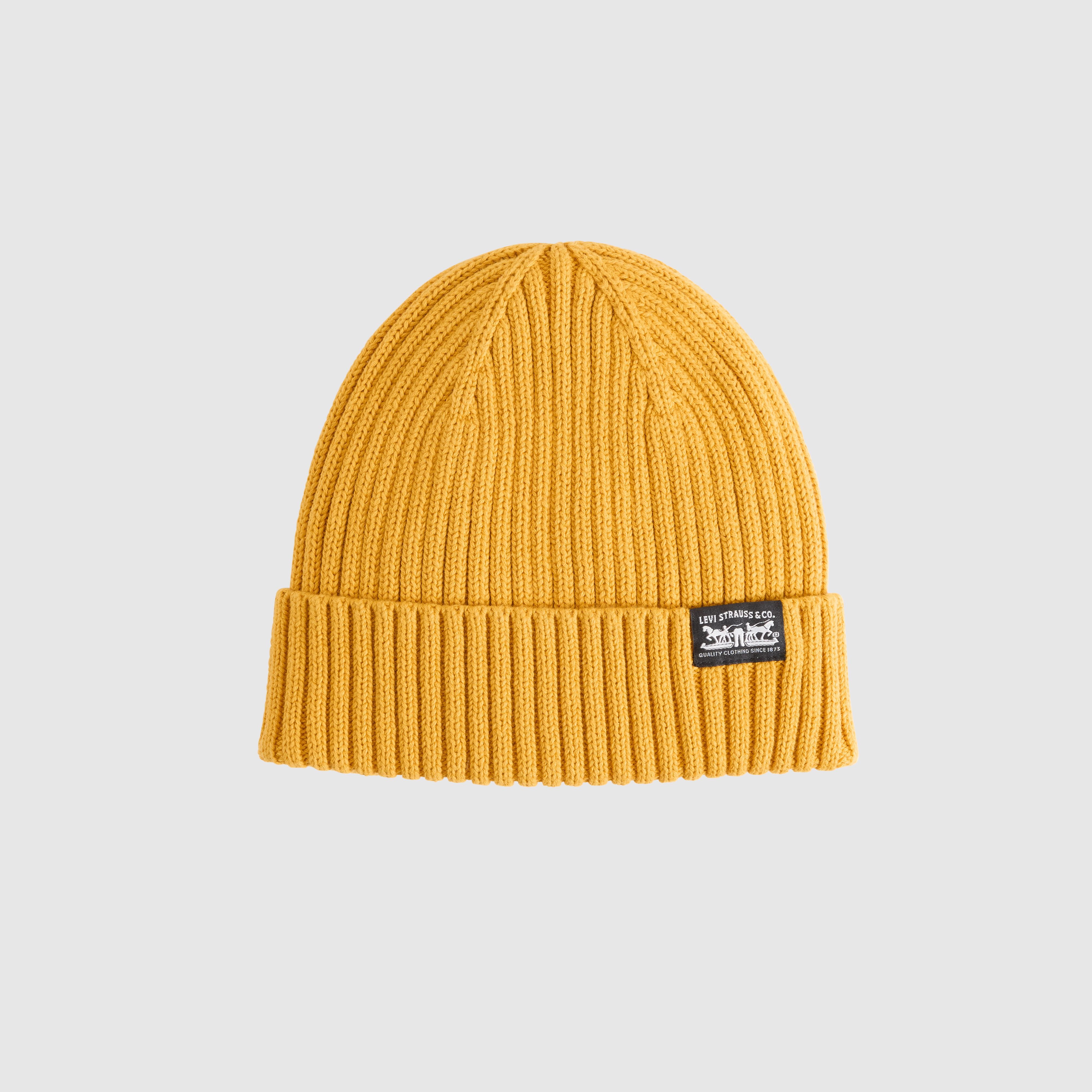 Sunset Beanie 2