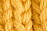 Heather 02 - Yellow