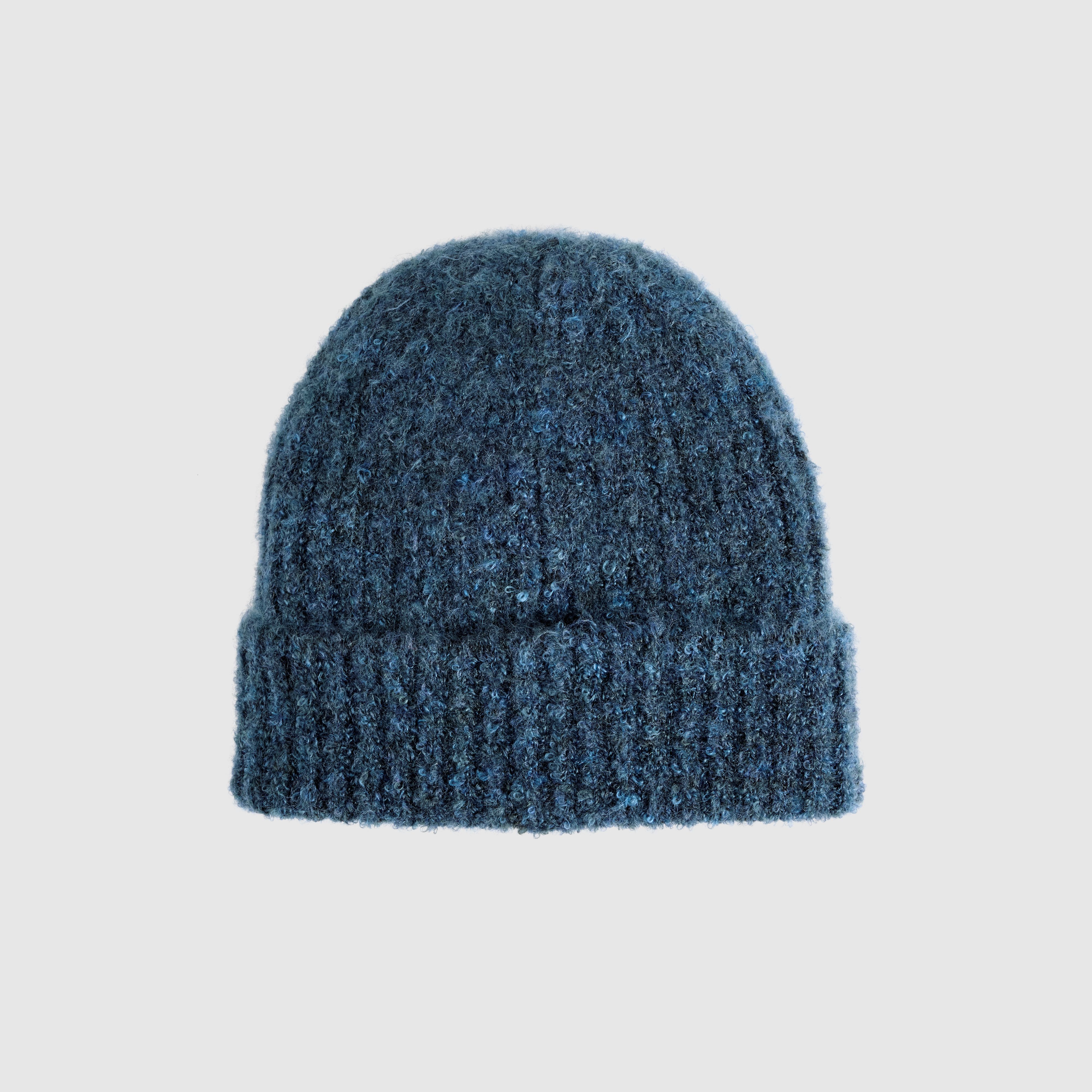 Sunset Beanie 2
