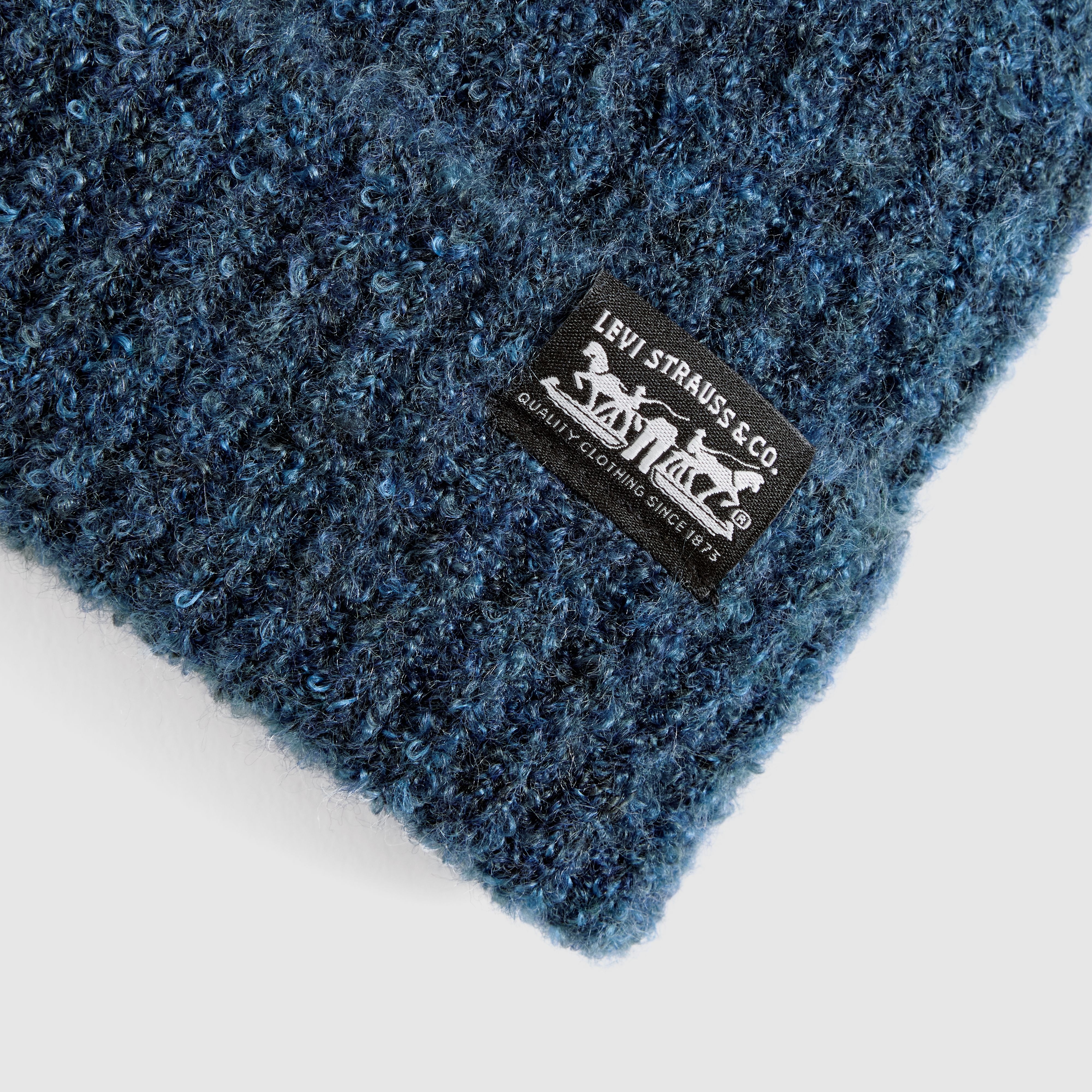 Sunset Beanie 3