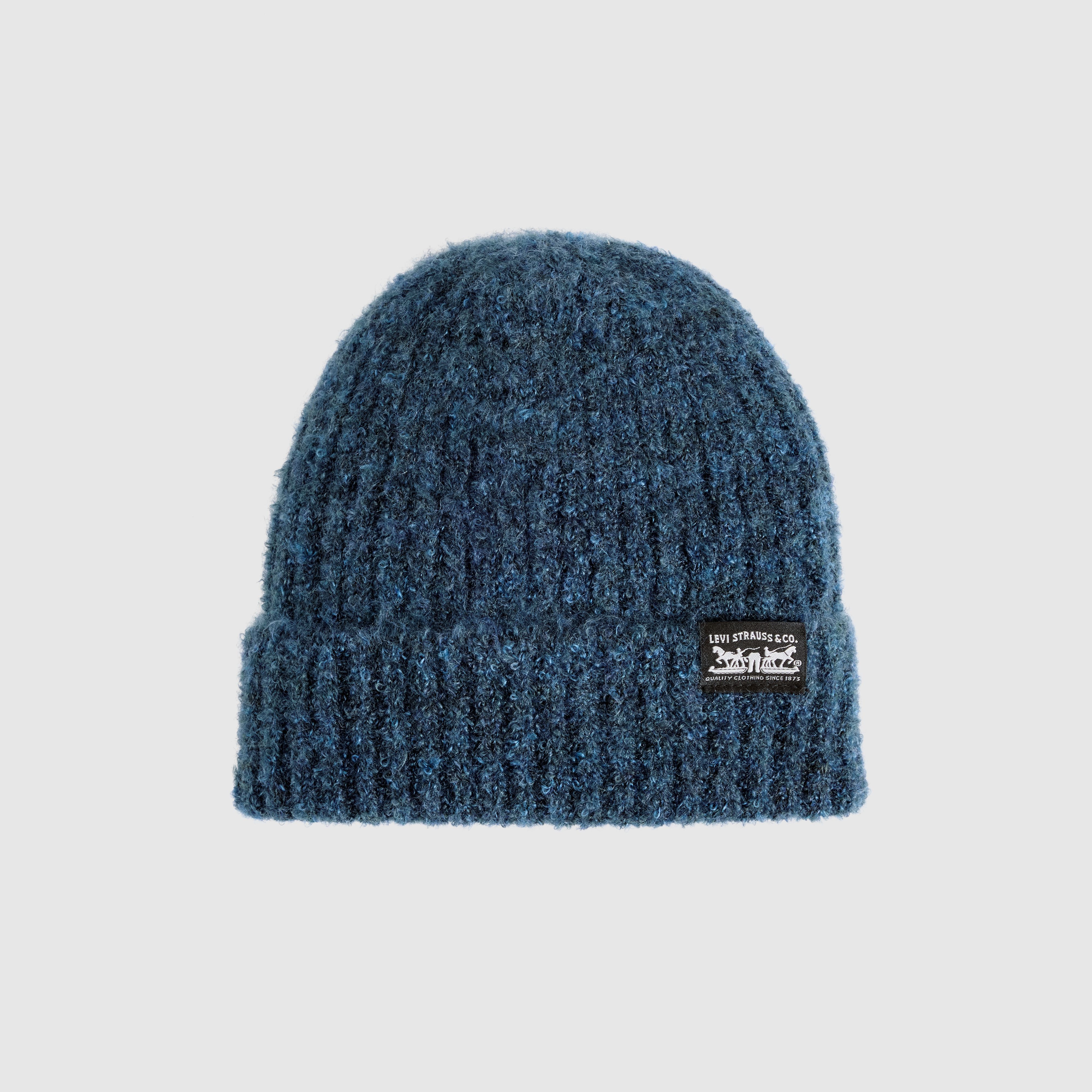 Sunset Beanie 1