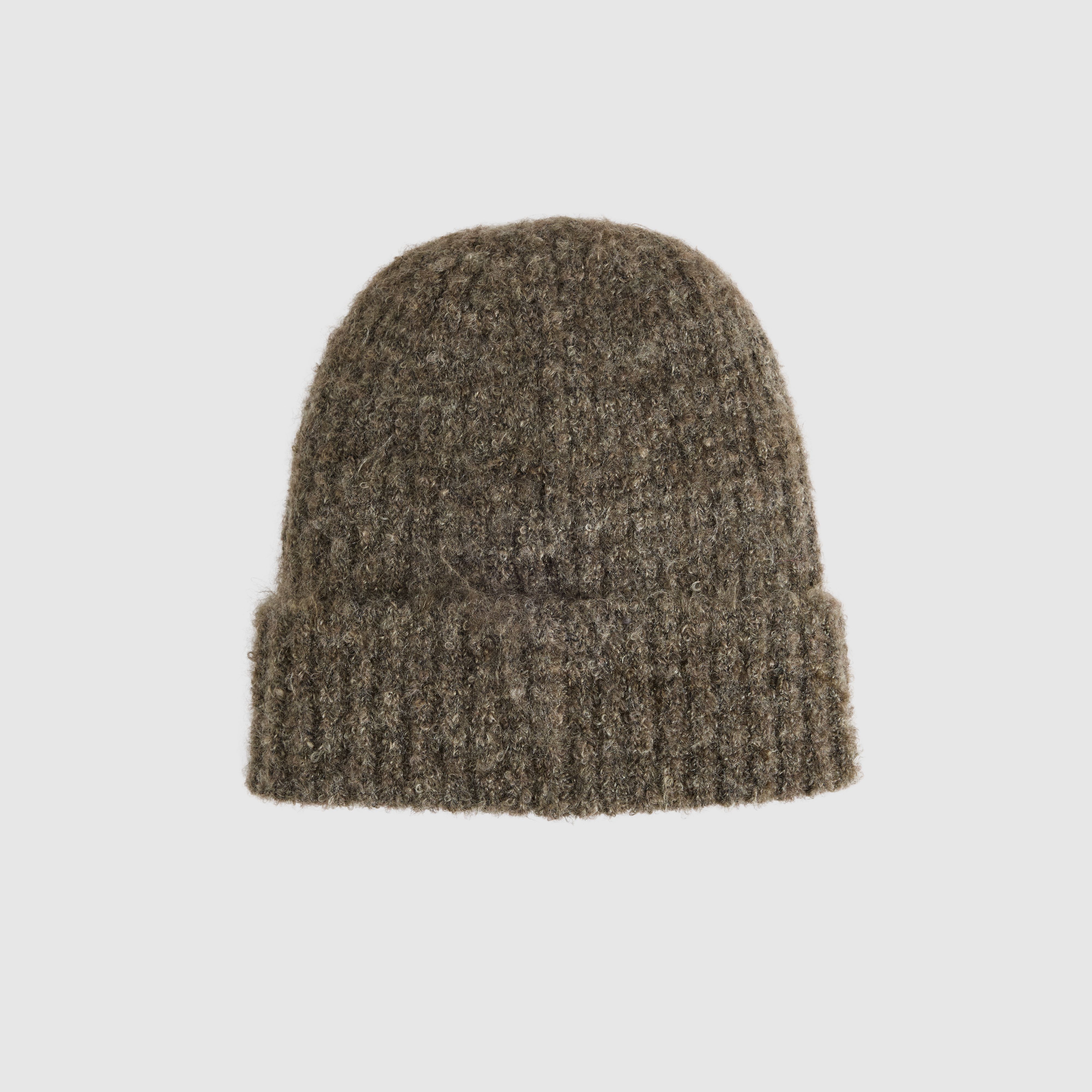 Sunset Beanie 2
