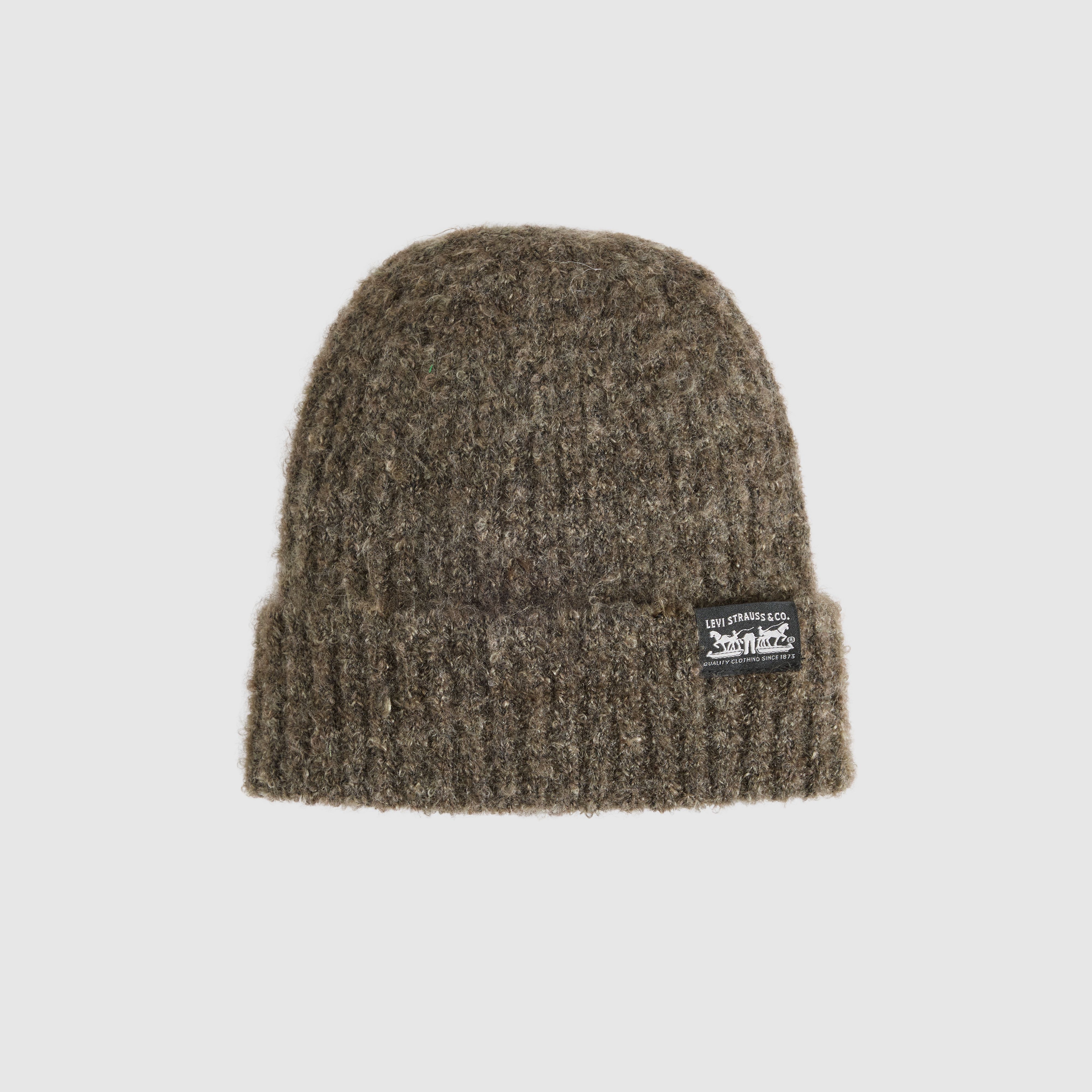 Sunset Beanie 1
