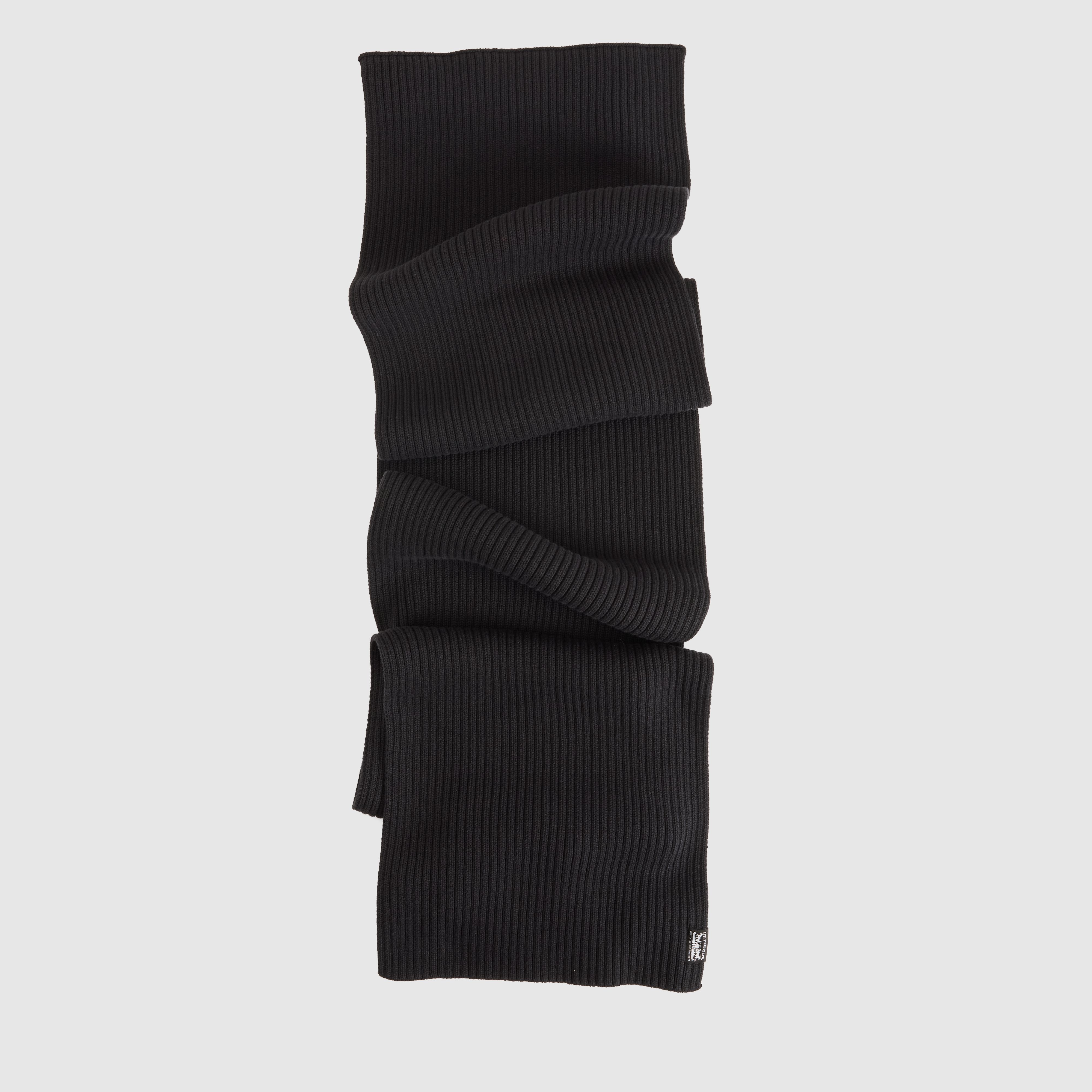 Sunset Scarf 1
