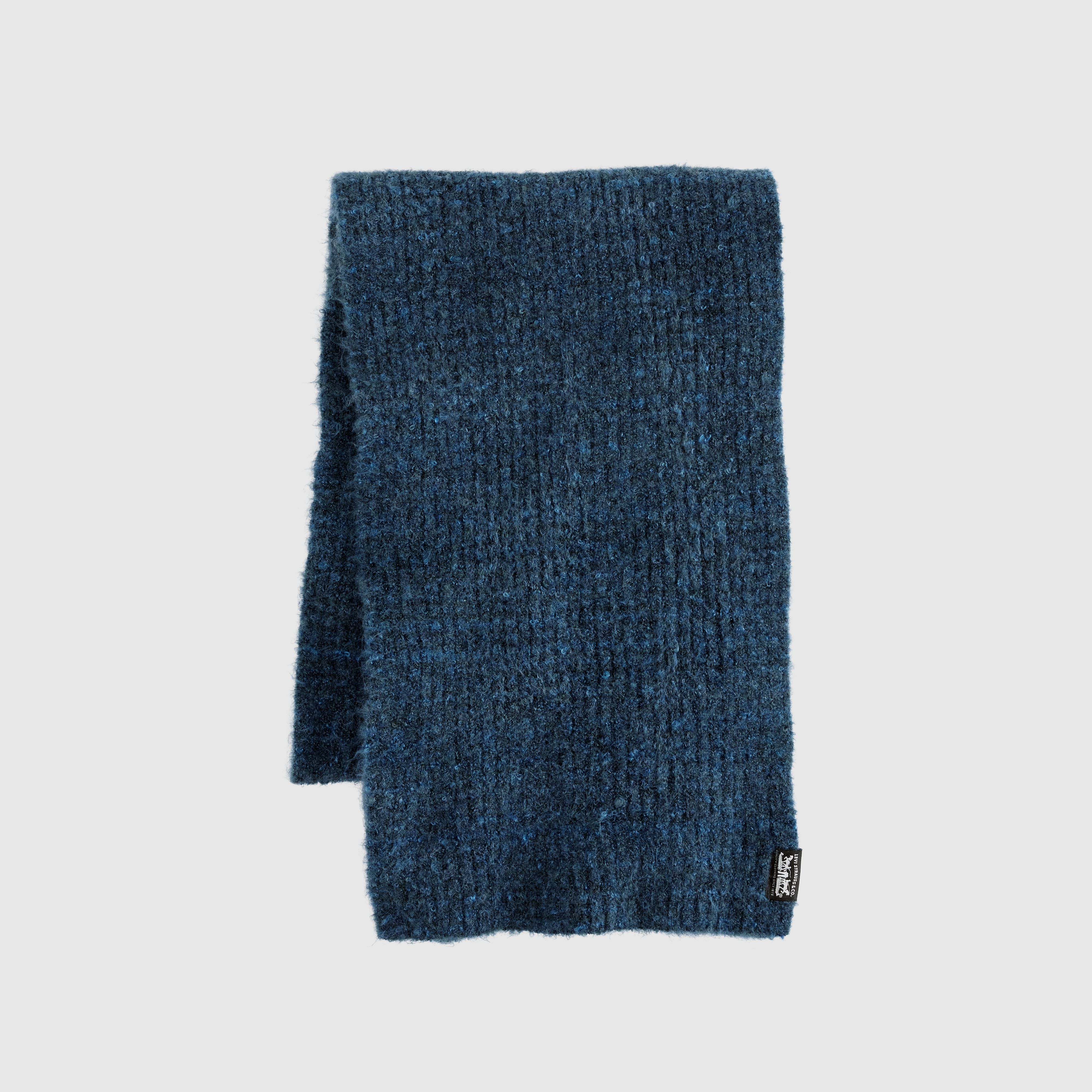 Sunset Scarf 2