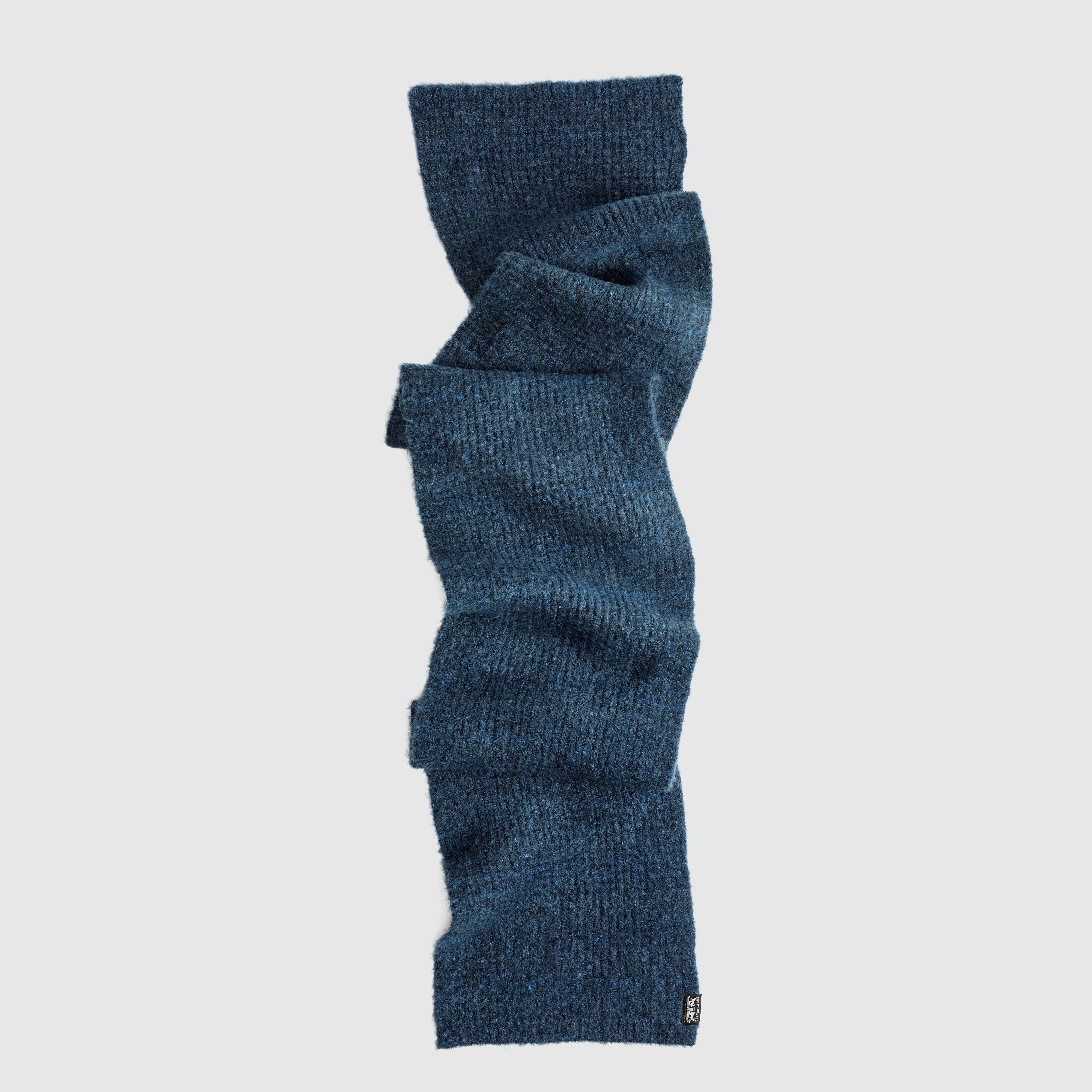Sunset Scarf 1