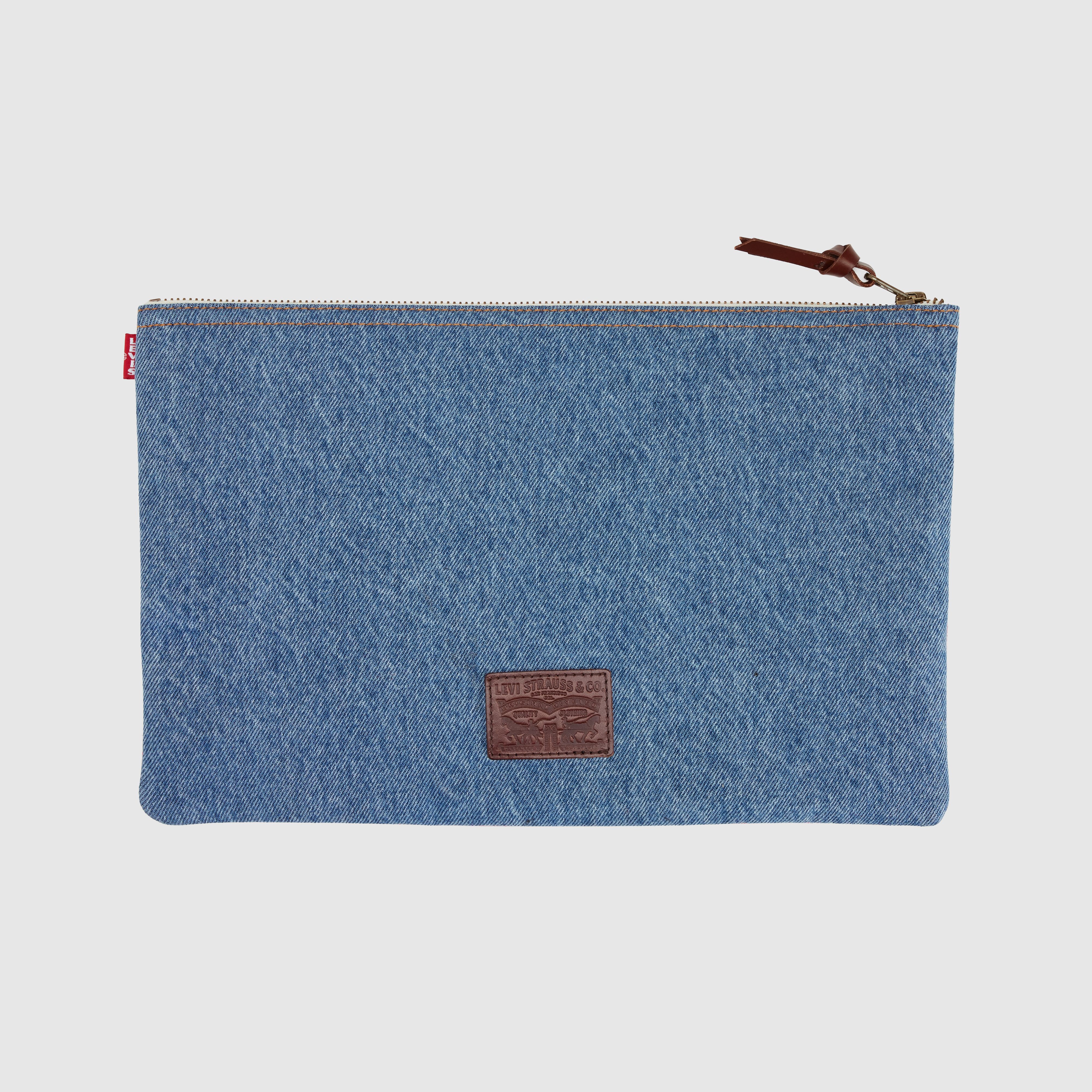 Large Pouch 2