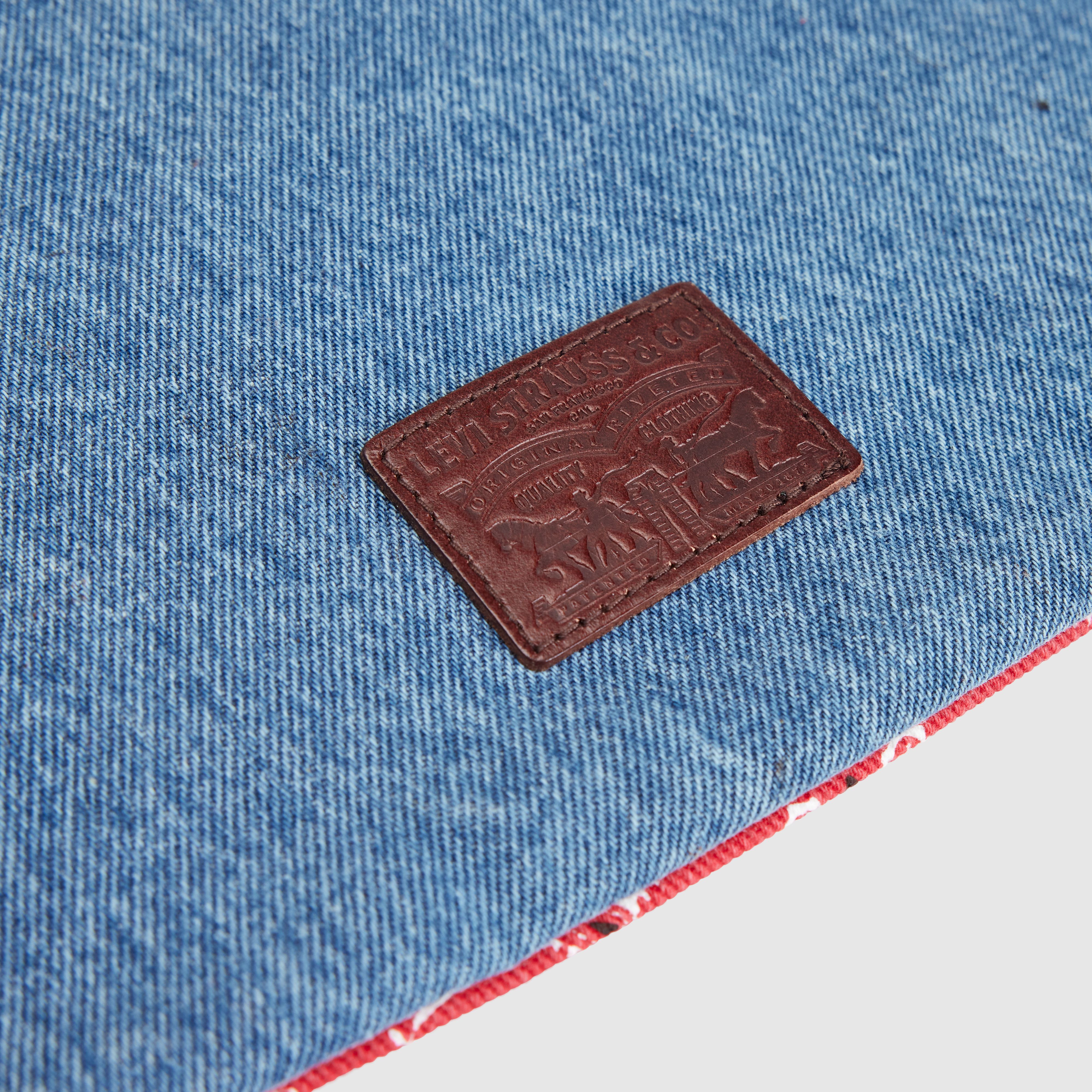 Large Pouch 3