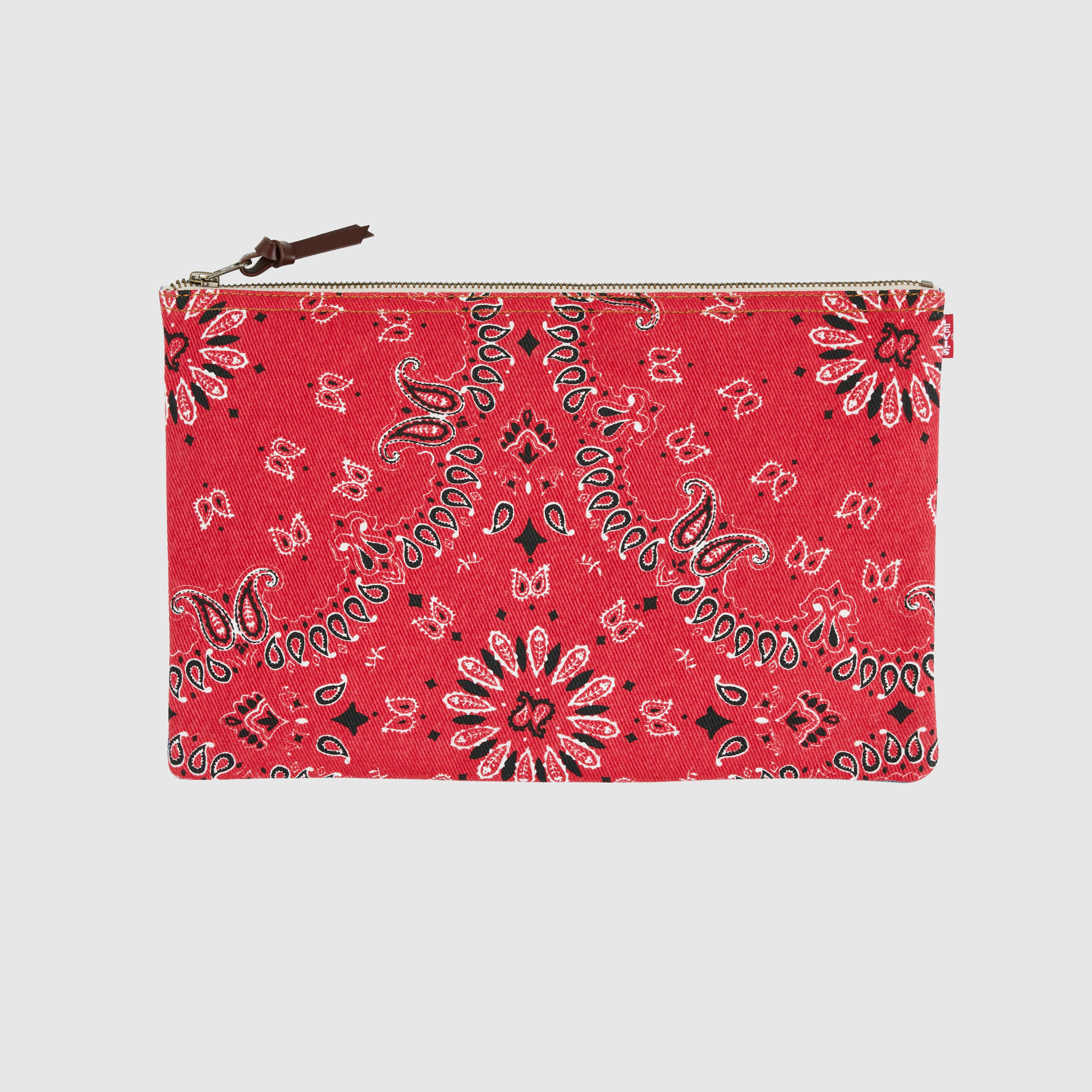 Large Pouch 1