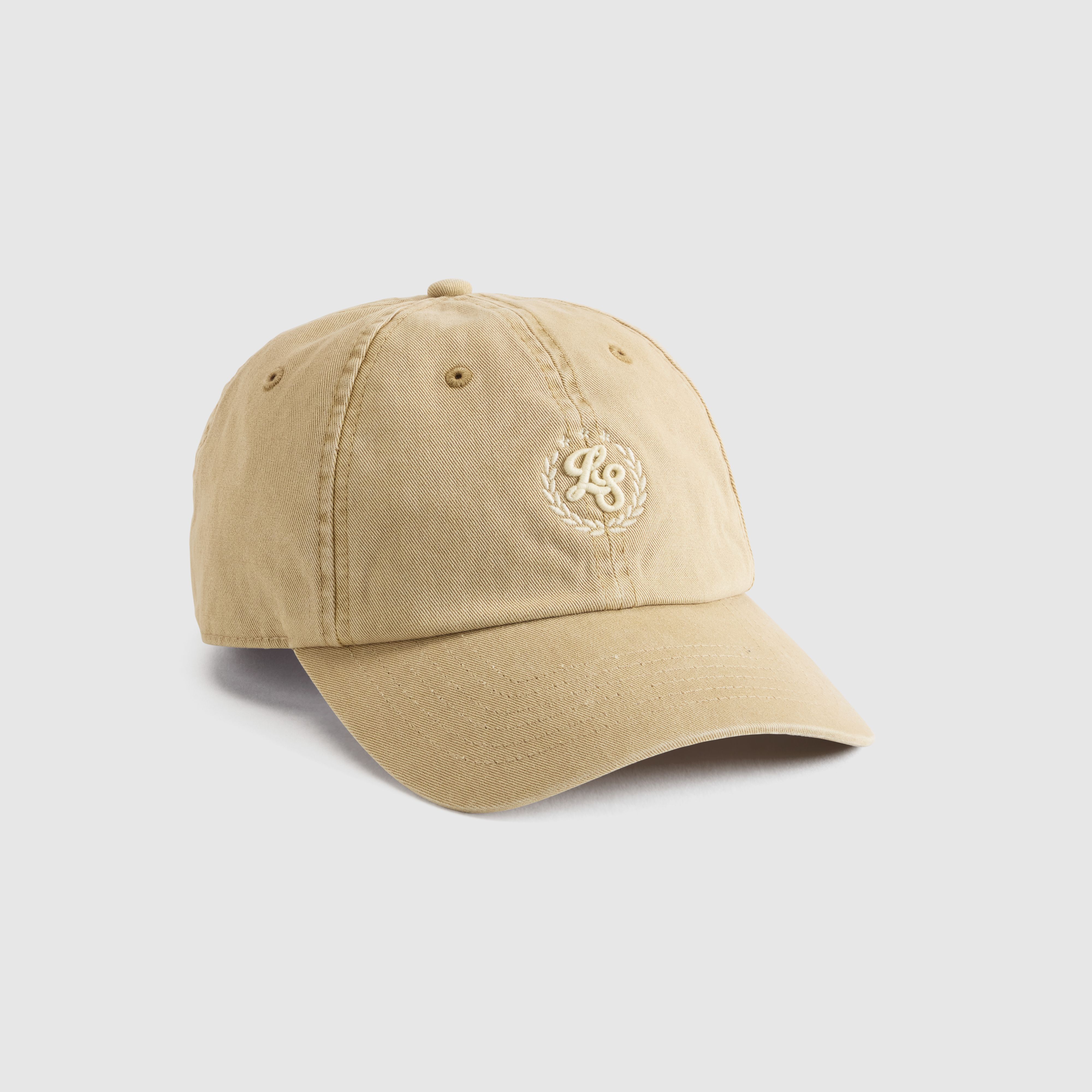 Varsity Baseball Cap 4