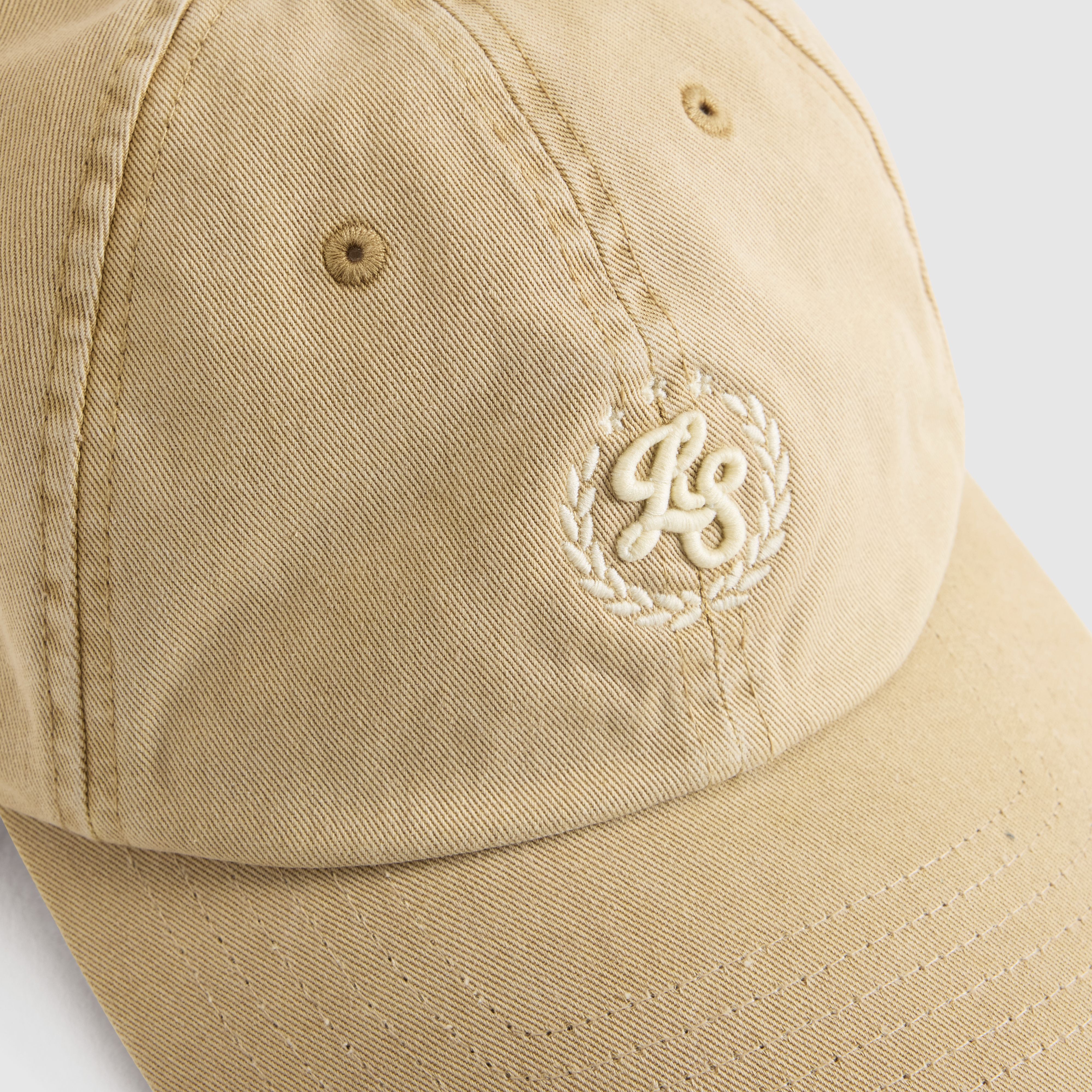 Varsity Baseball Cap 5