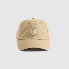 Varsity Baseball Cap —  2