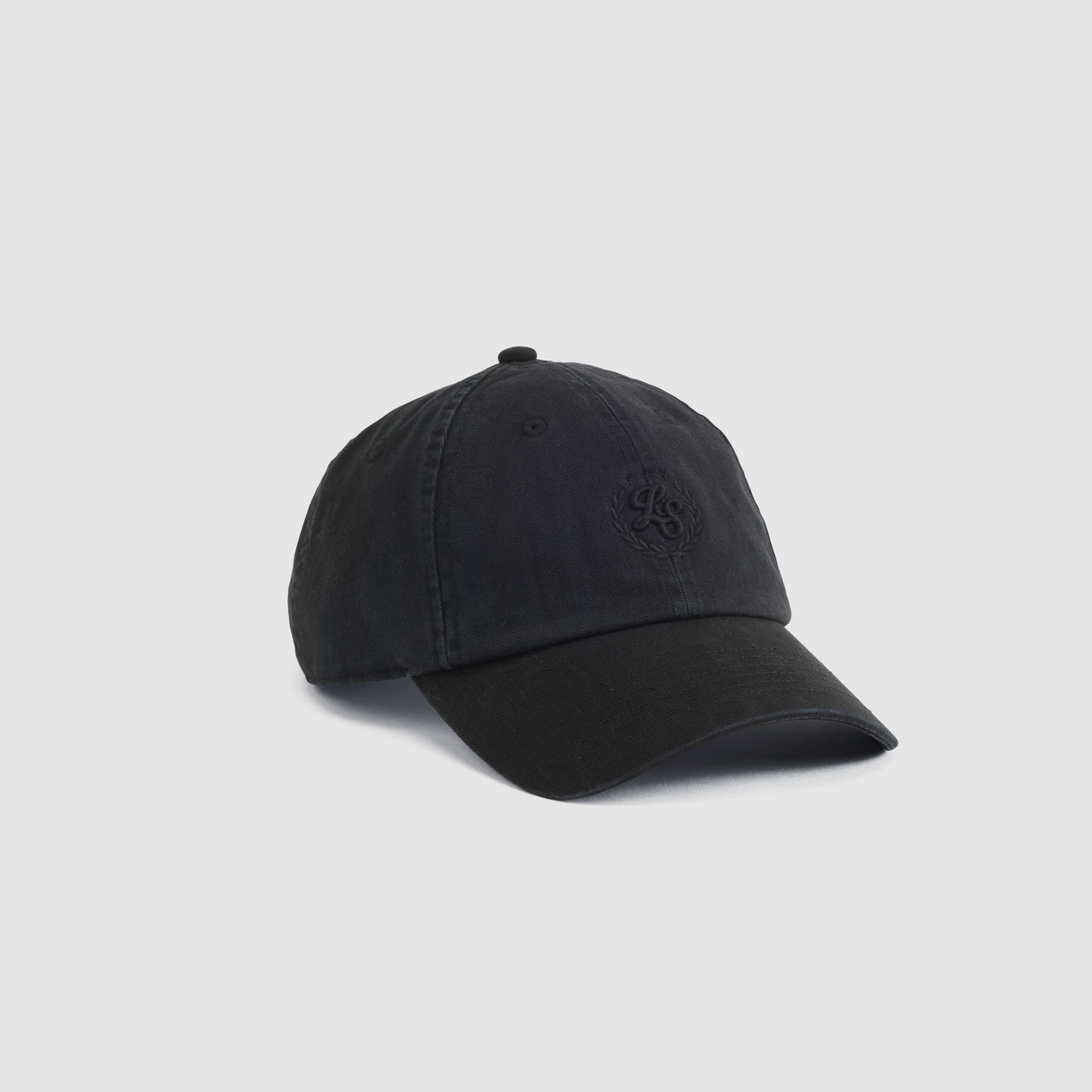 Varsity Baseball Cap 4