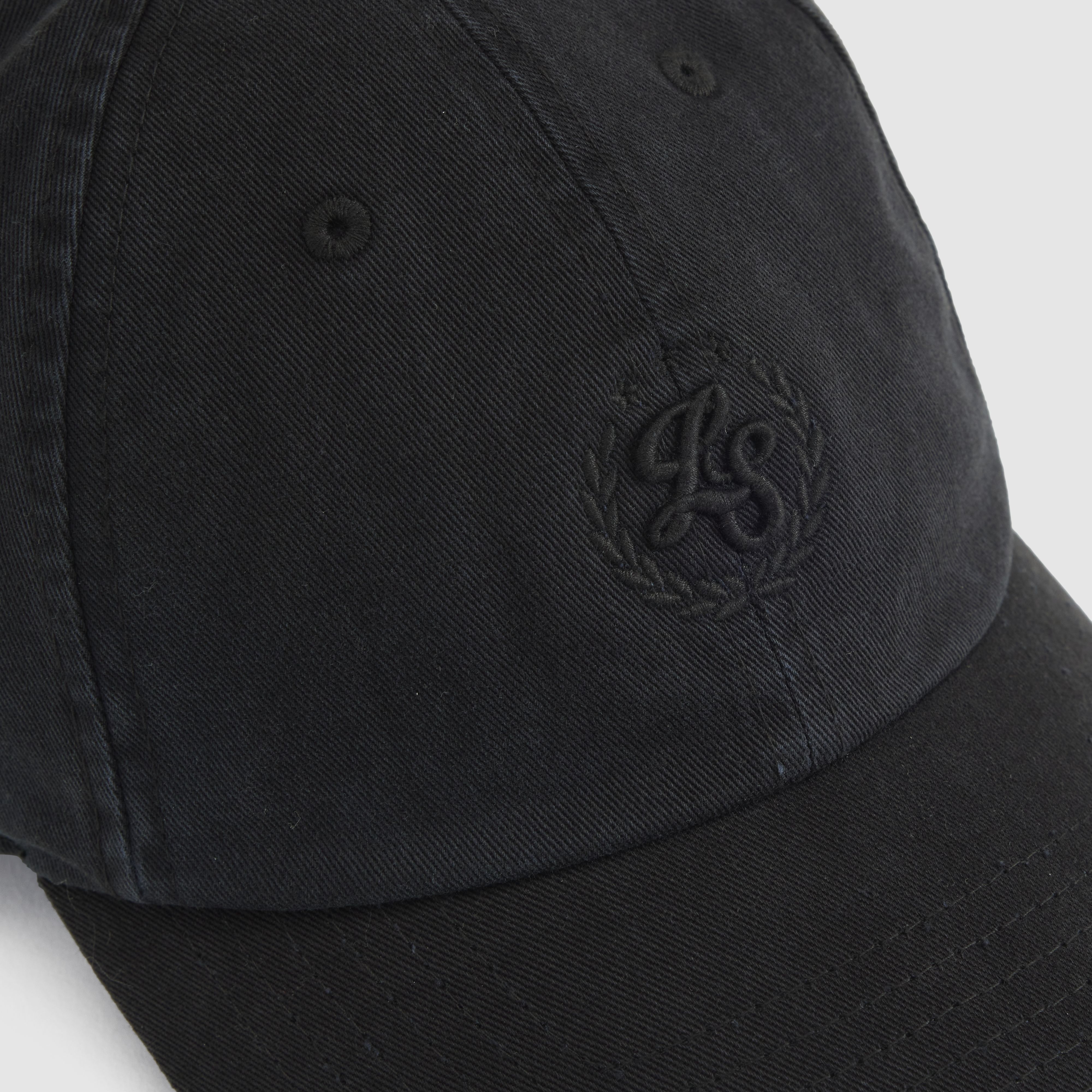 Varsity Baseball Cap 5