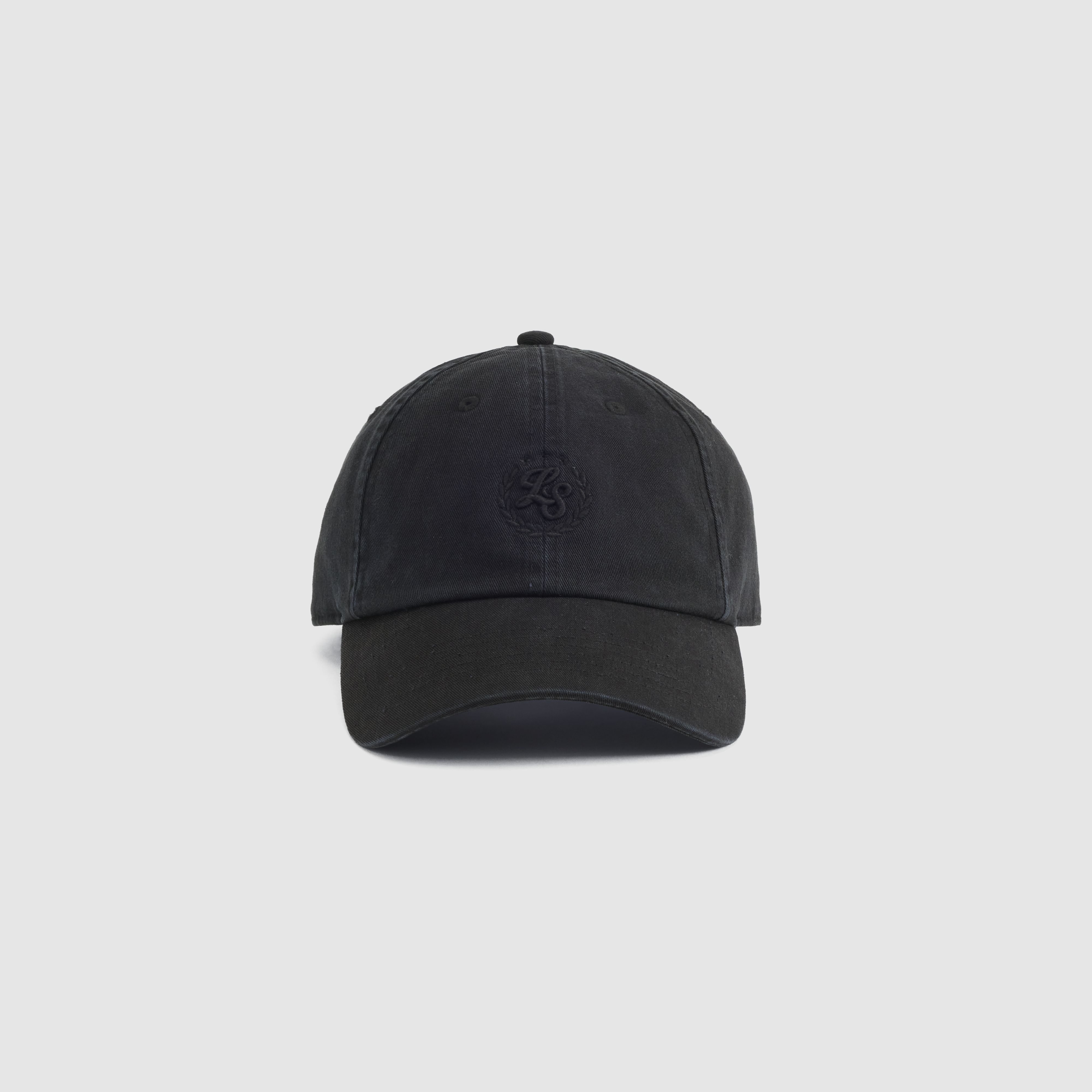 Varsity Baseball Cap 2