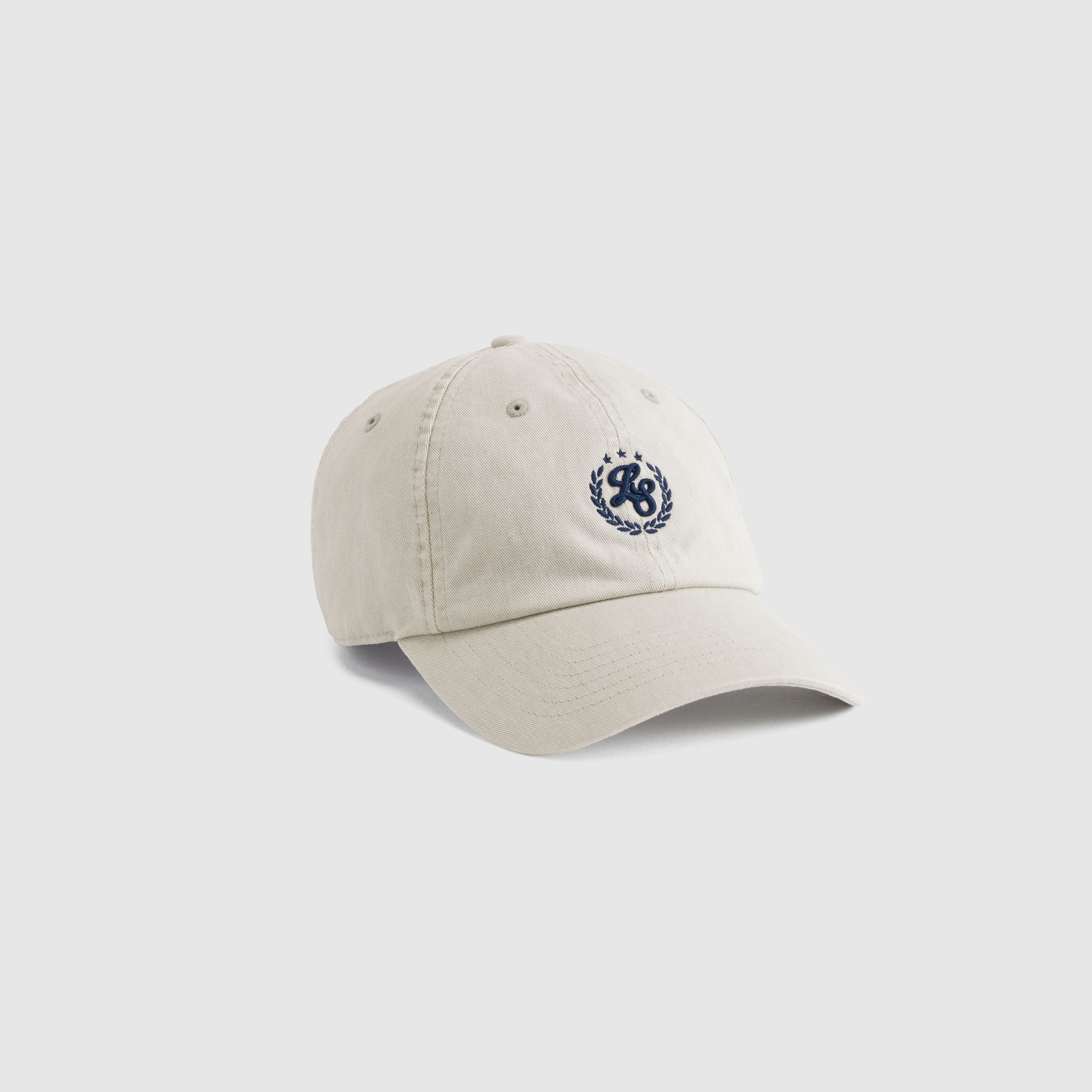 Varsity Baseball Cap 4