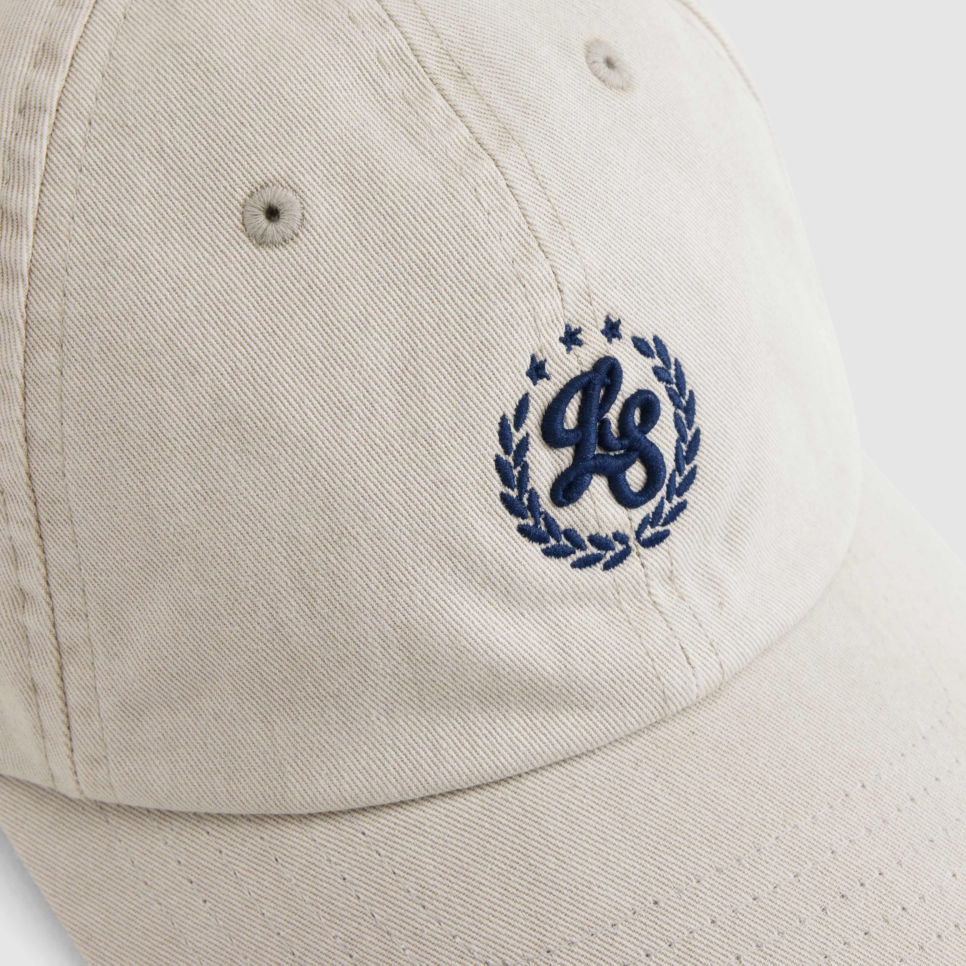 Varsity Baseball Cap 5