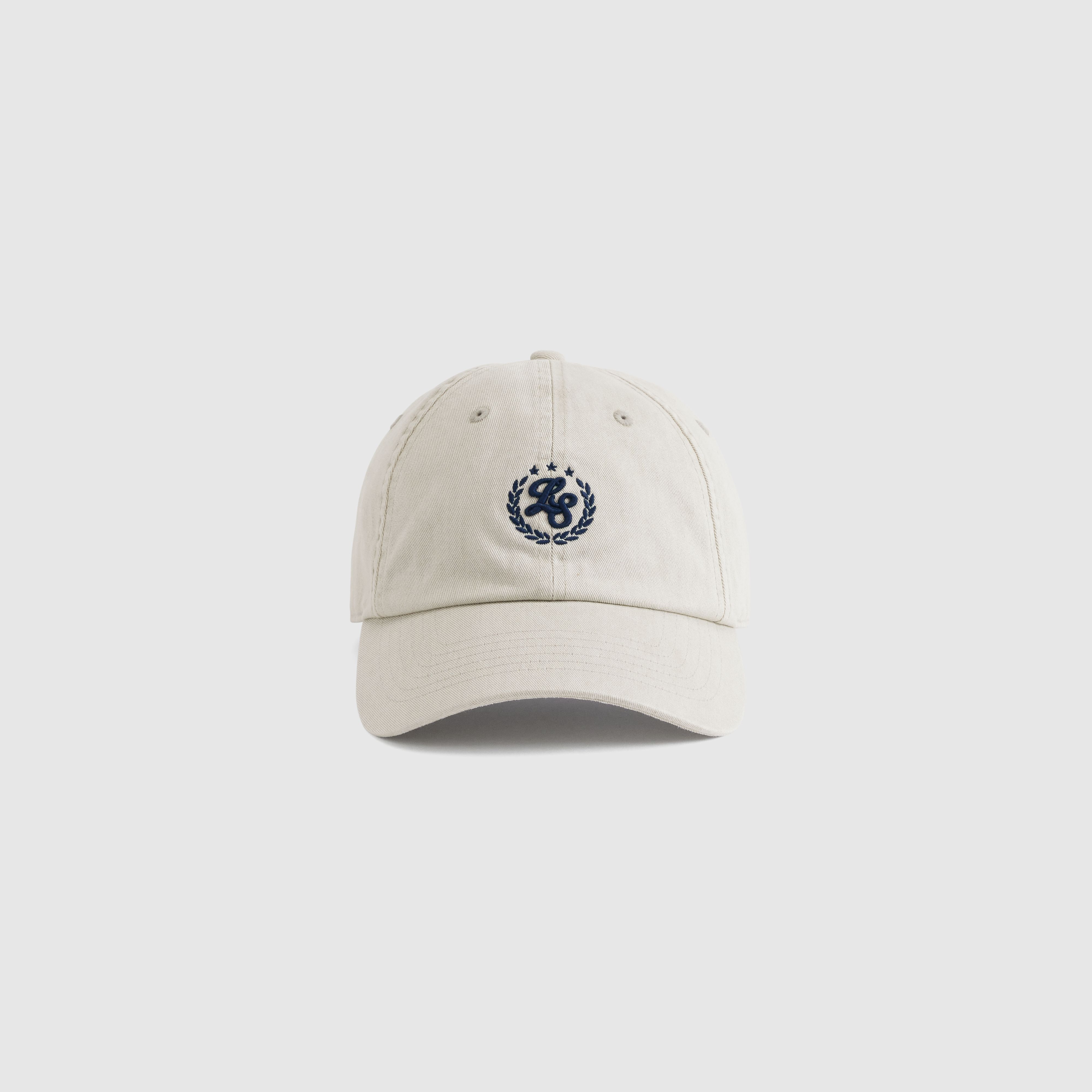 Varsity Baseball Cap 2
