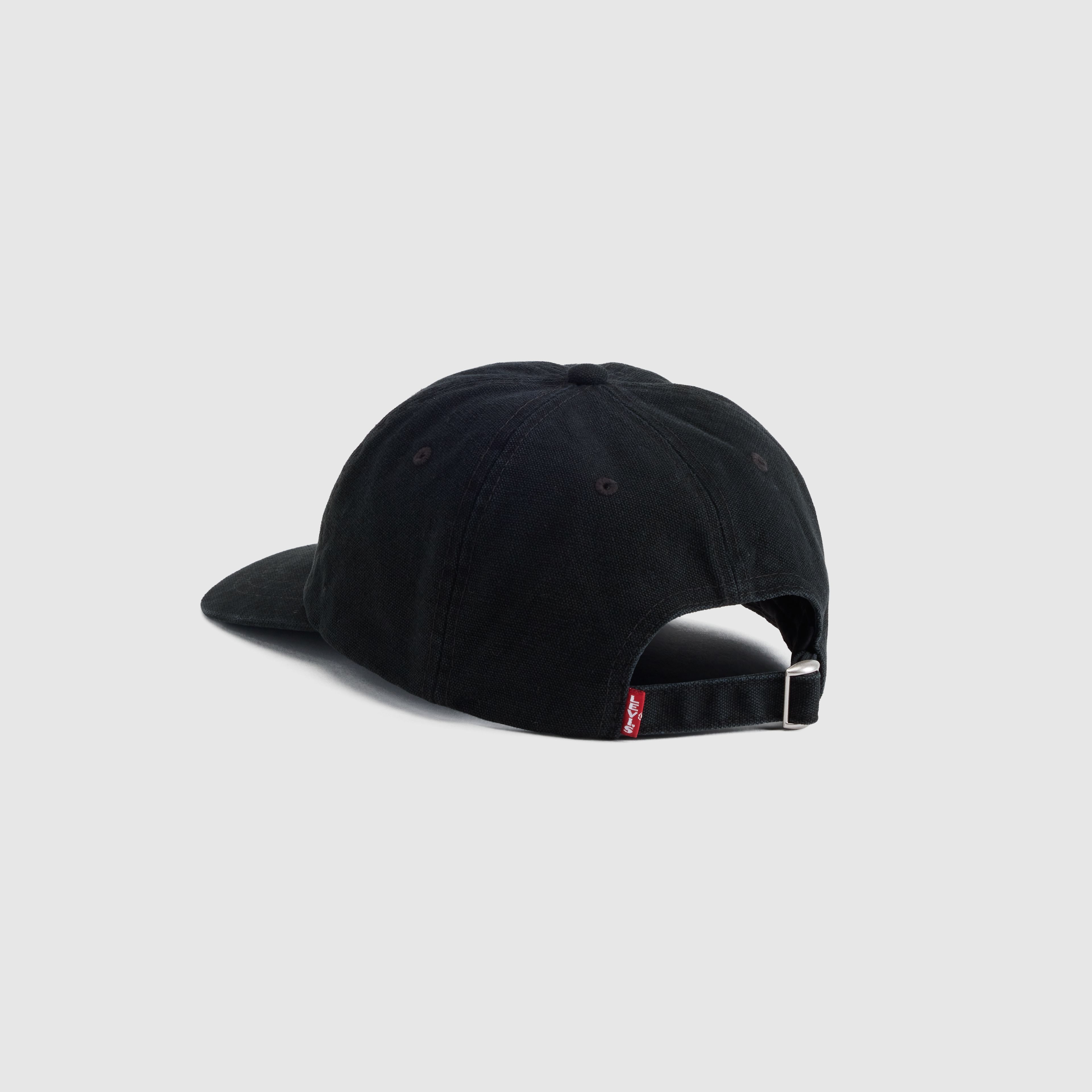 Club Logo Cap