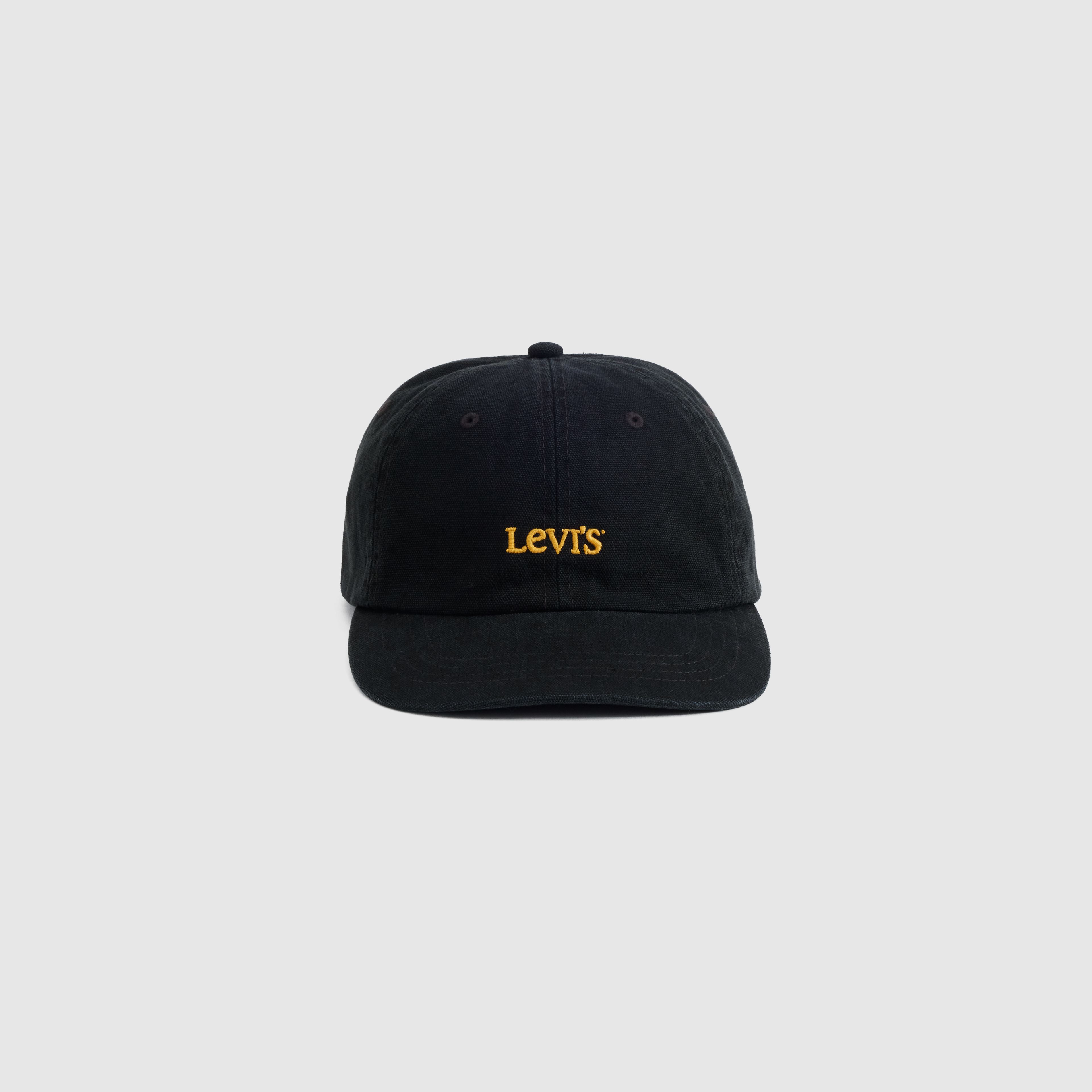 Club Logo Cap