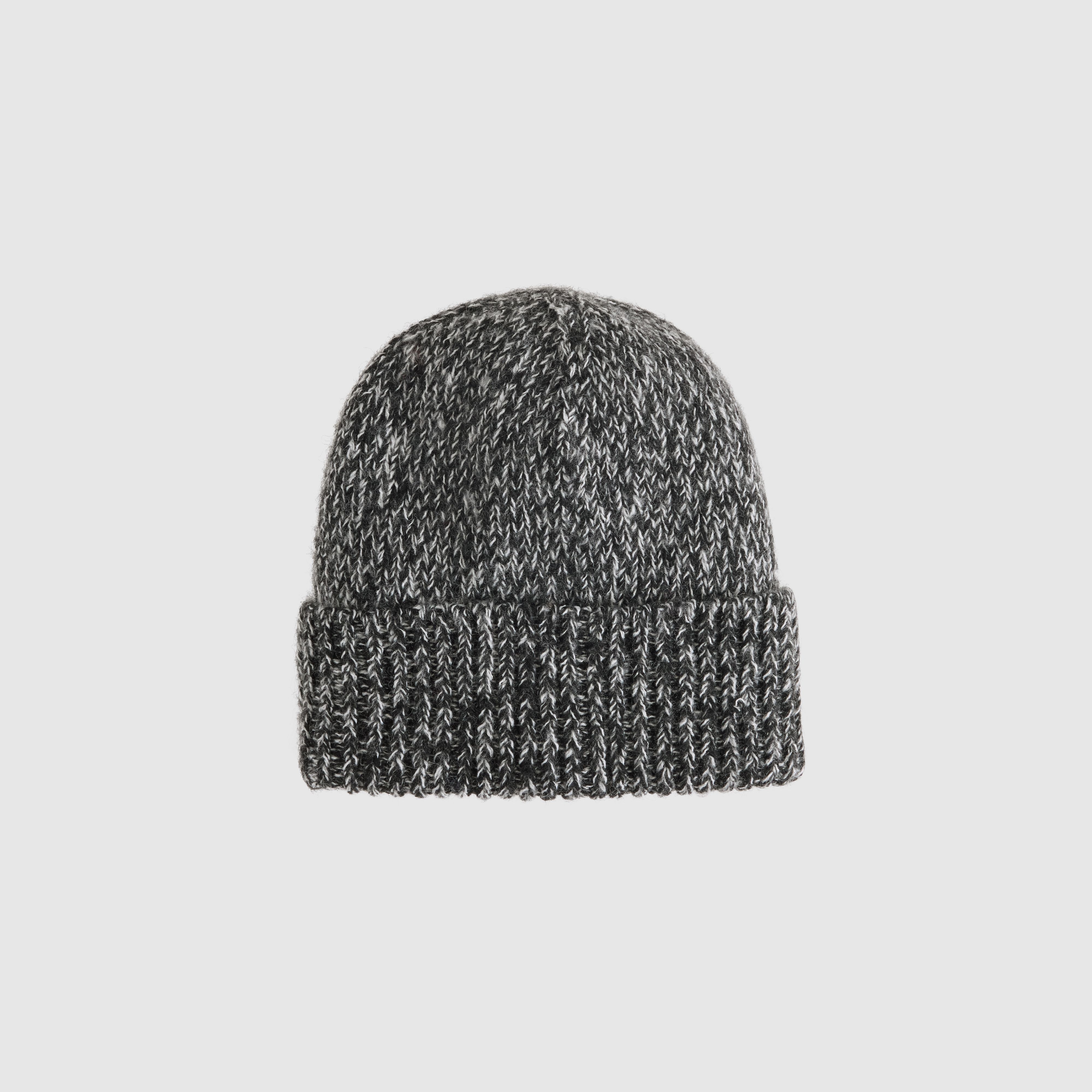 Essential Holiday Beanie 3