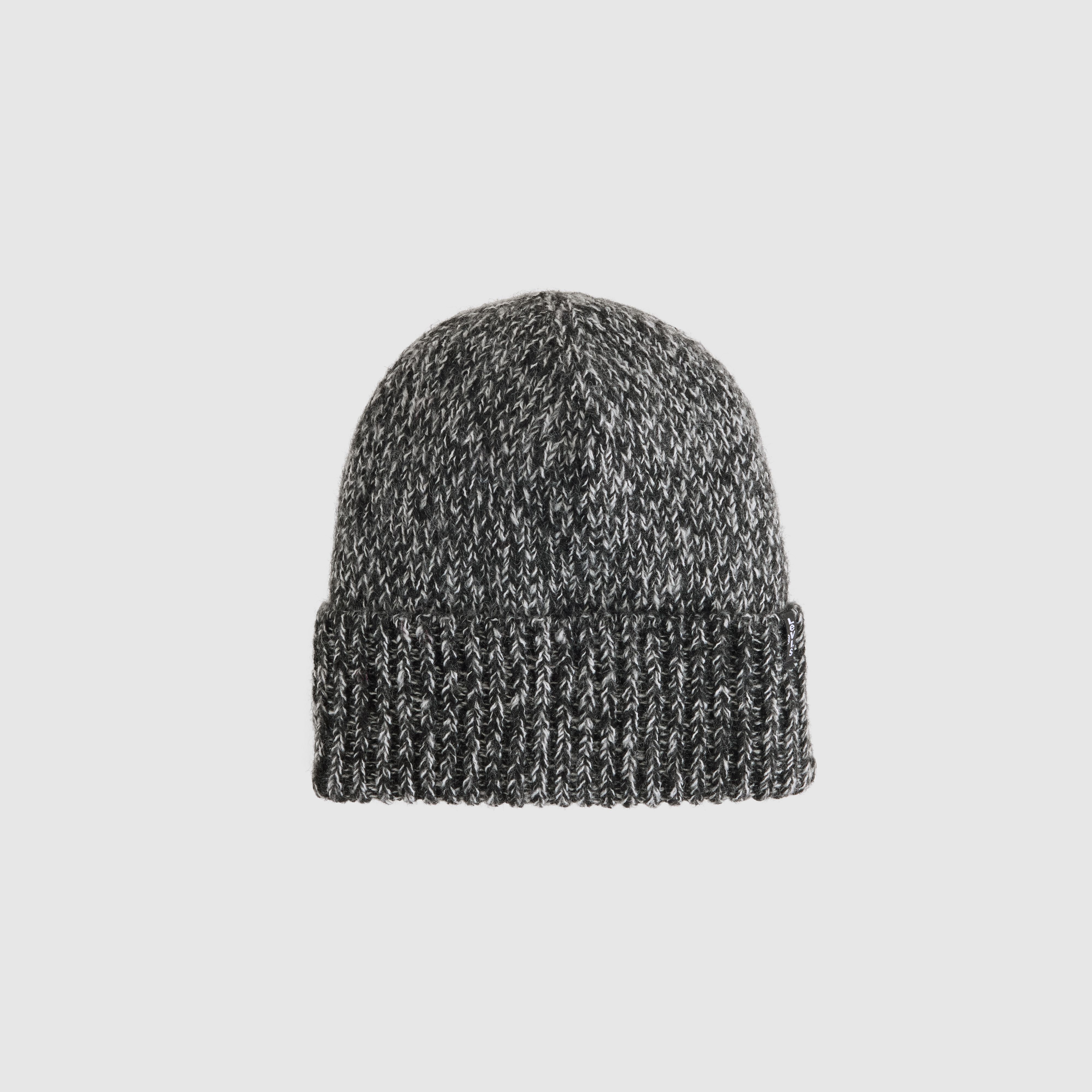 Essential Holiday Beanie 2