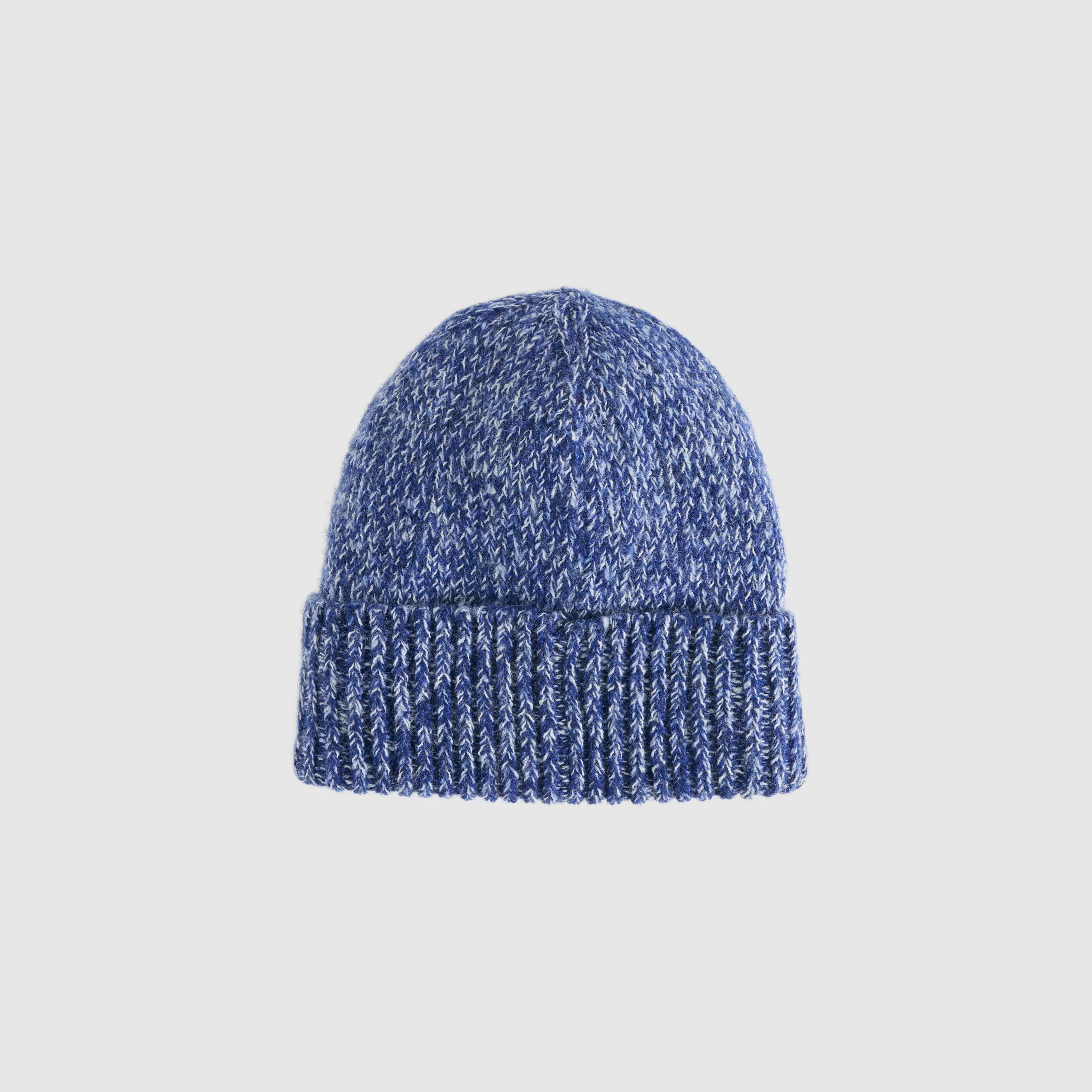 Essential Holiday Beanie 3