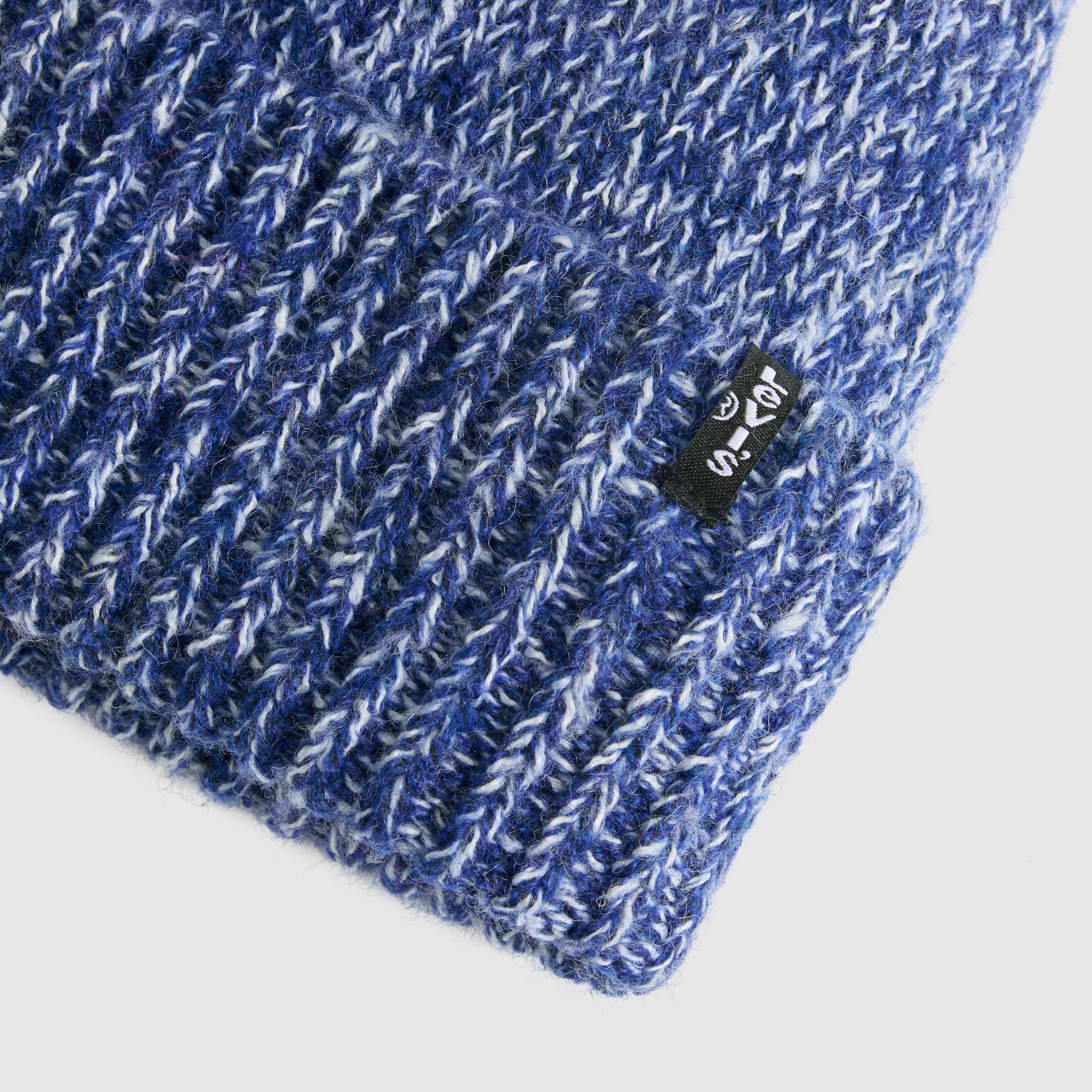 Essential Holiday Beanie 4