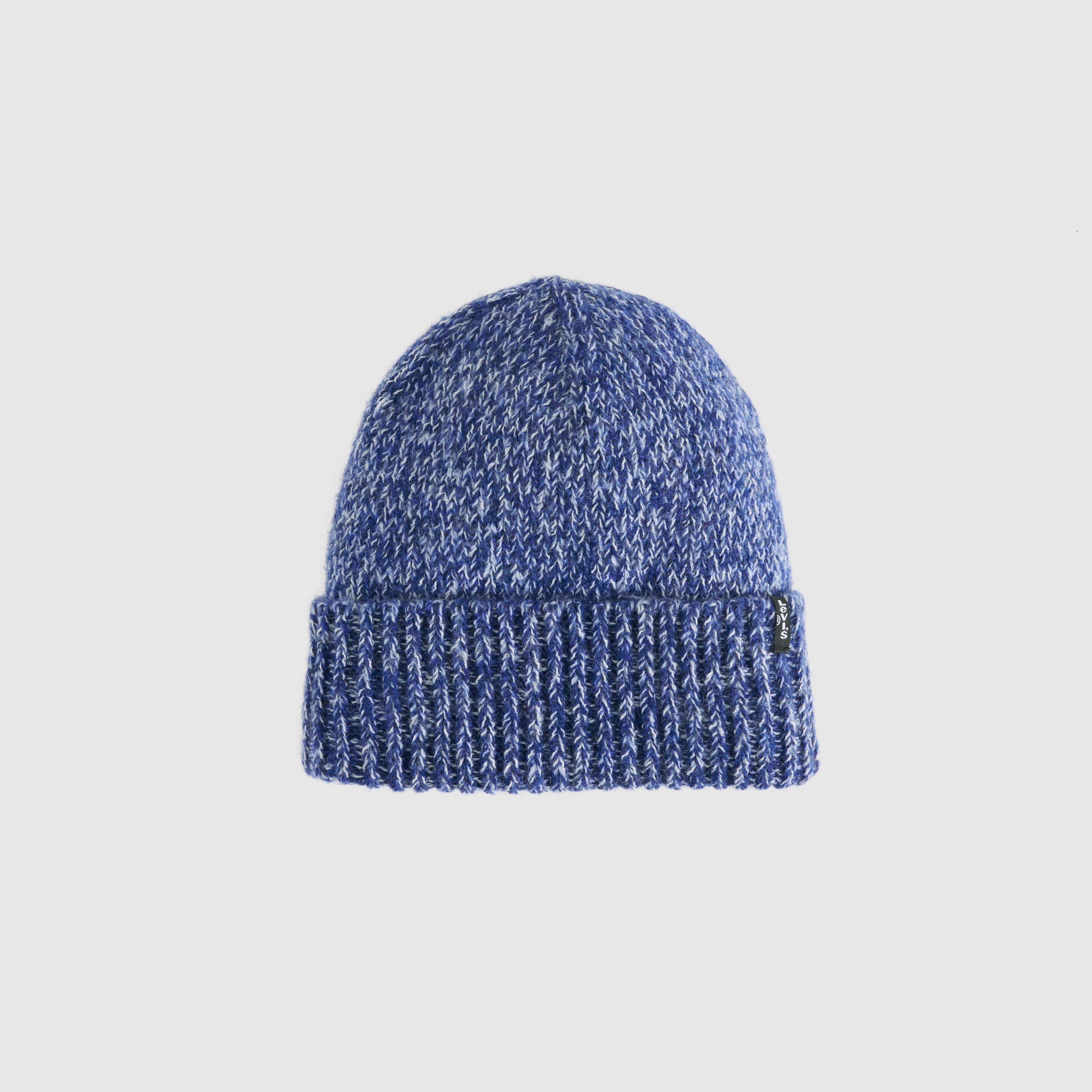 Essential Holiday Beanie 2