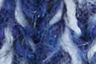 True Blue - Blue