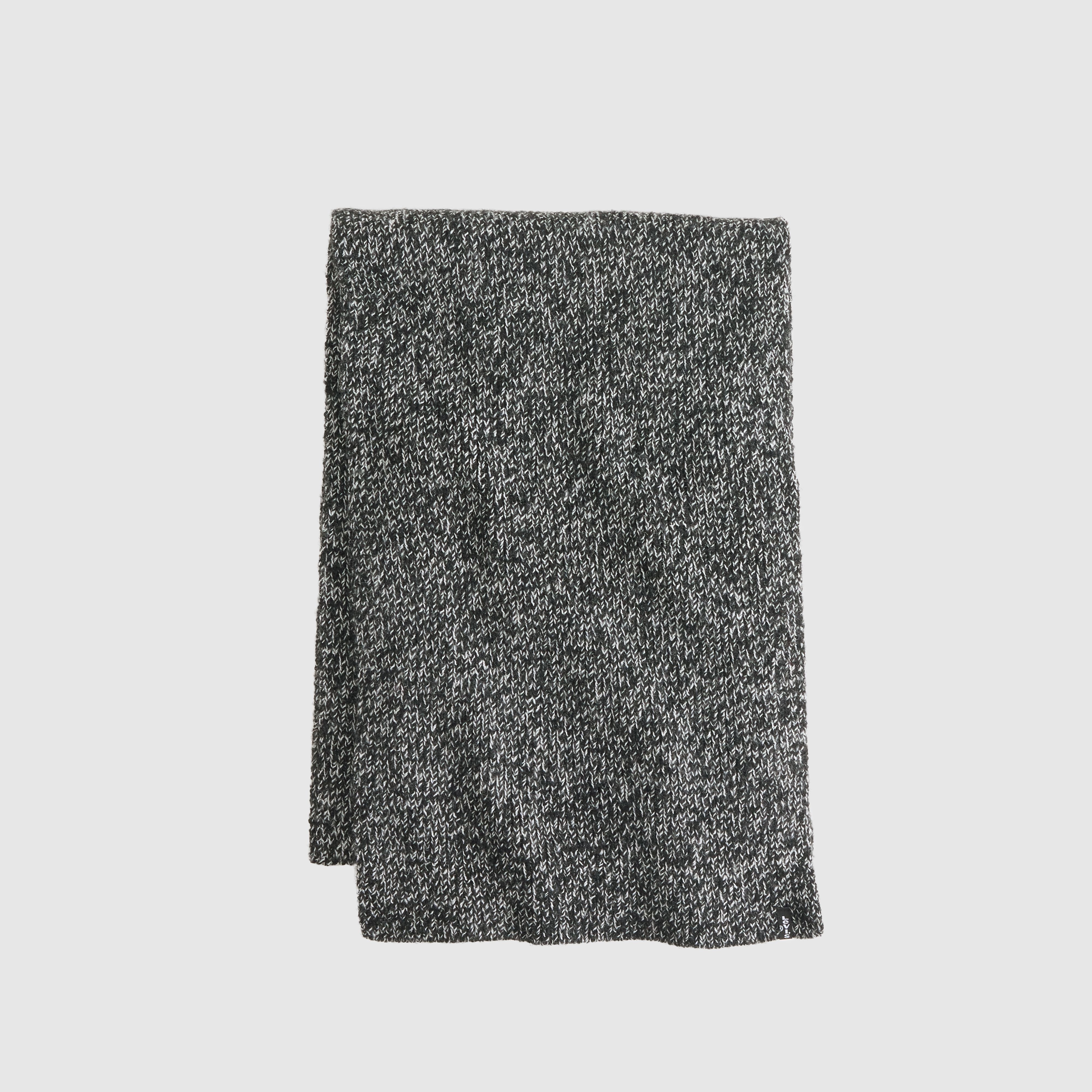 Holiday Scarf 2