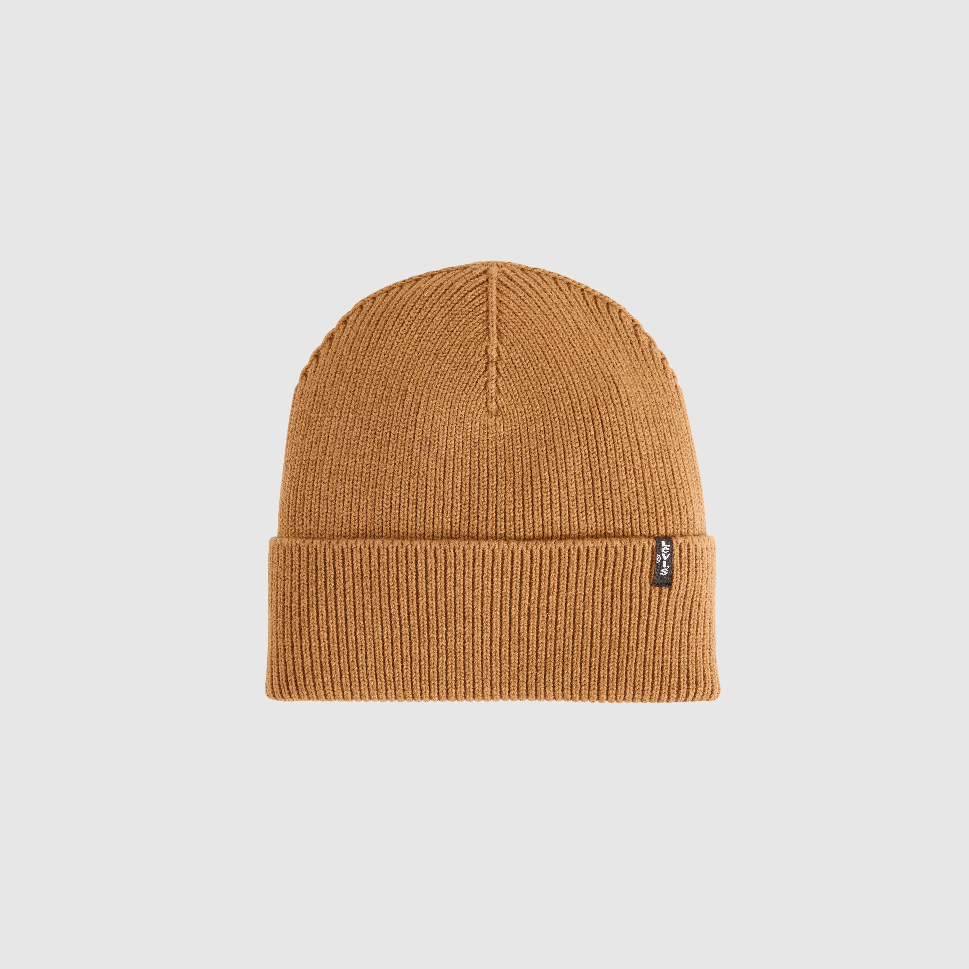 Essential Beanie 1